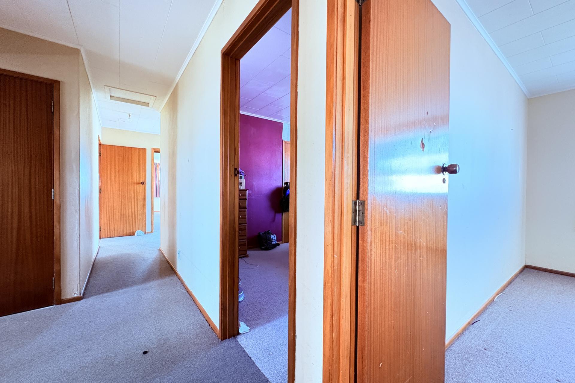 12 Karaka Street, Wairoa