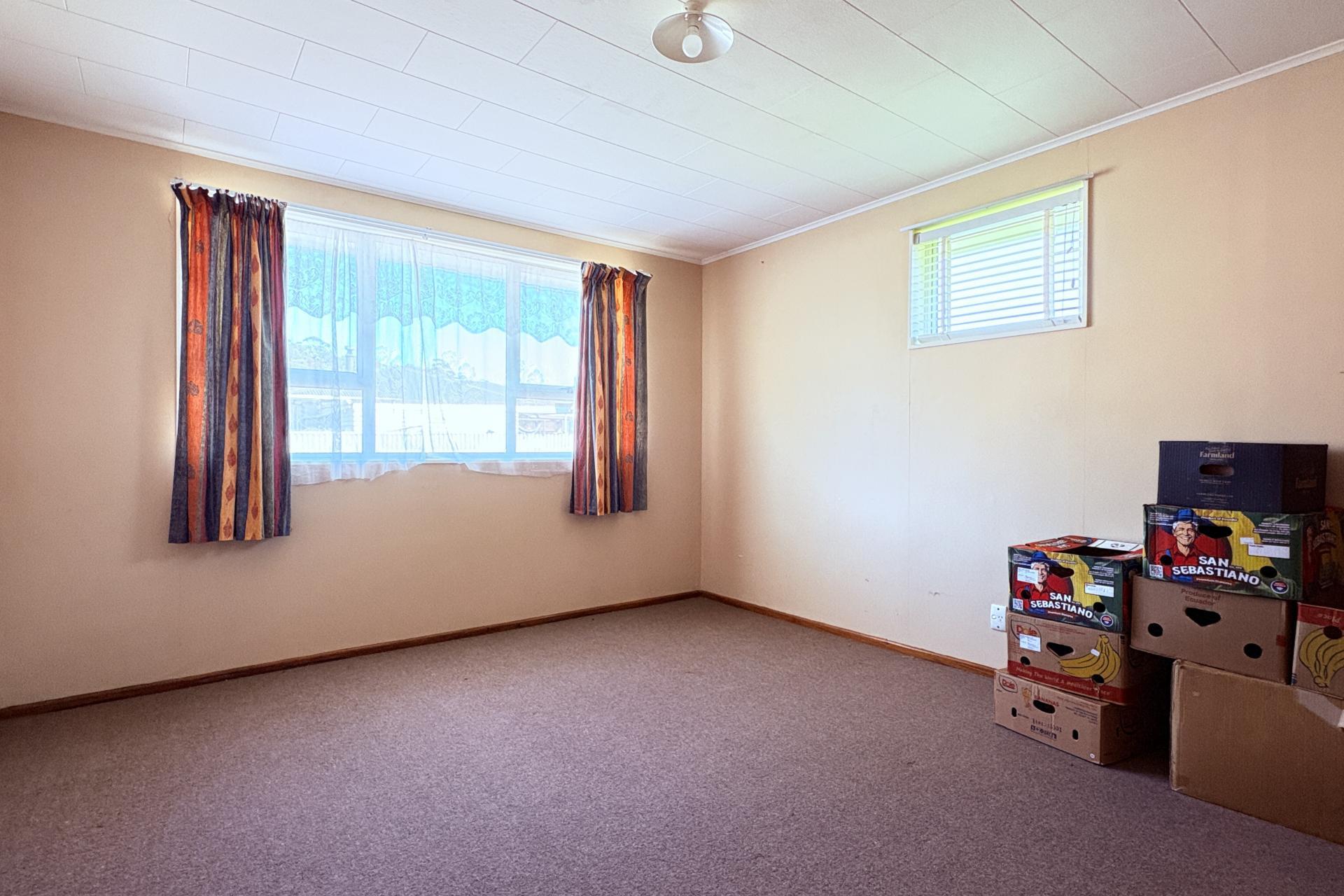 12 Karaka Street, Wairoa