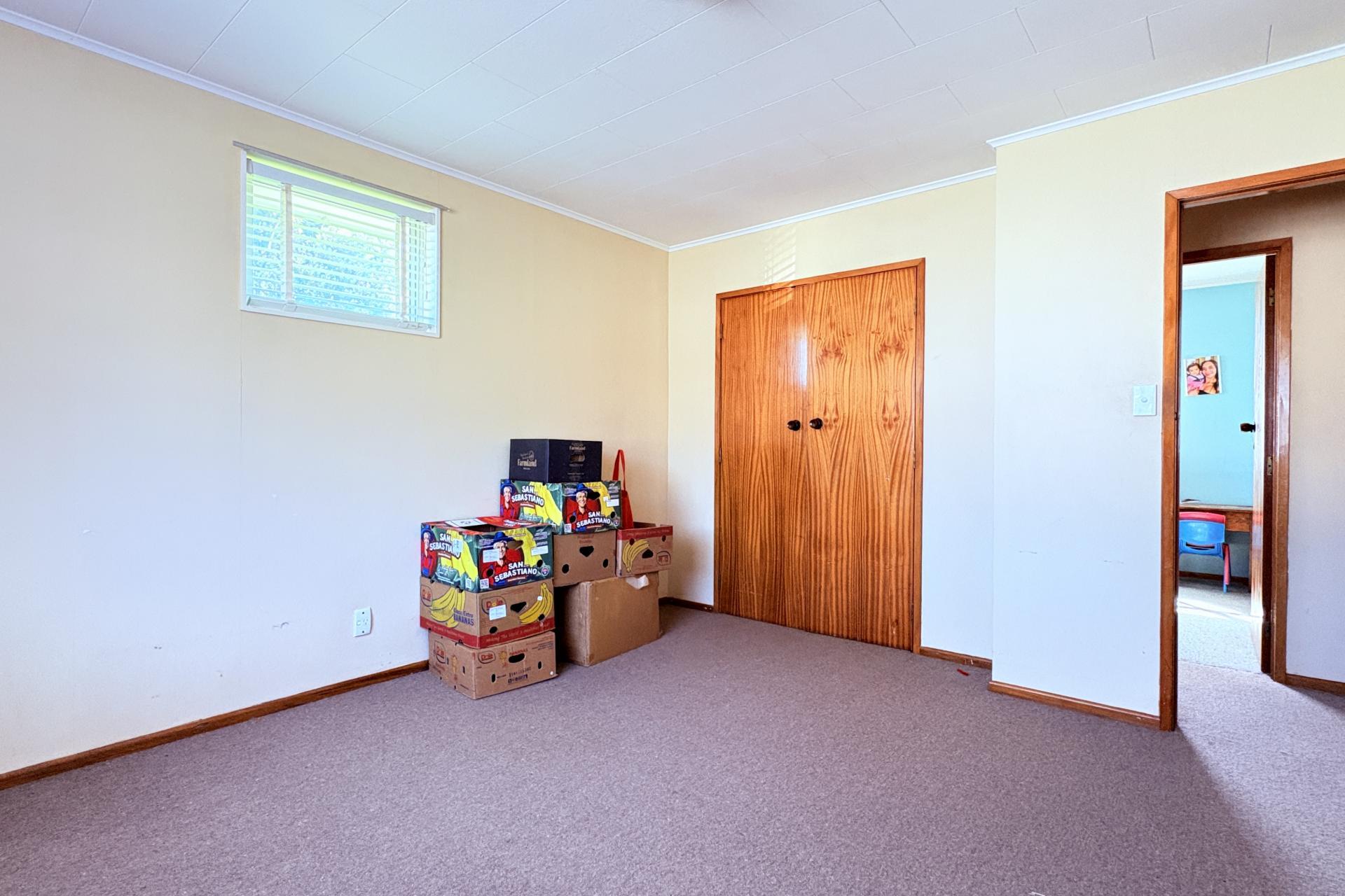 12 Karaka Street, Wairoa