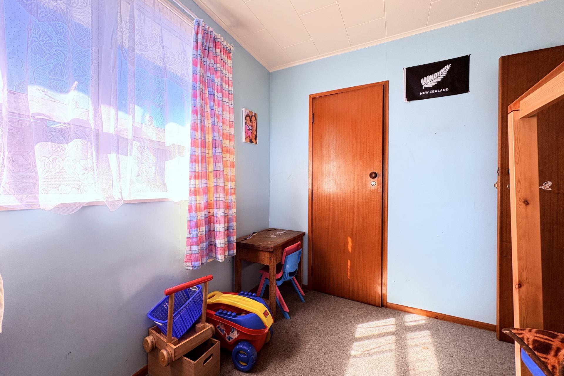 12 Karaka Street, Wairoa