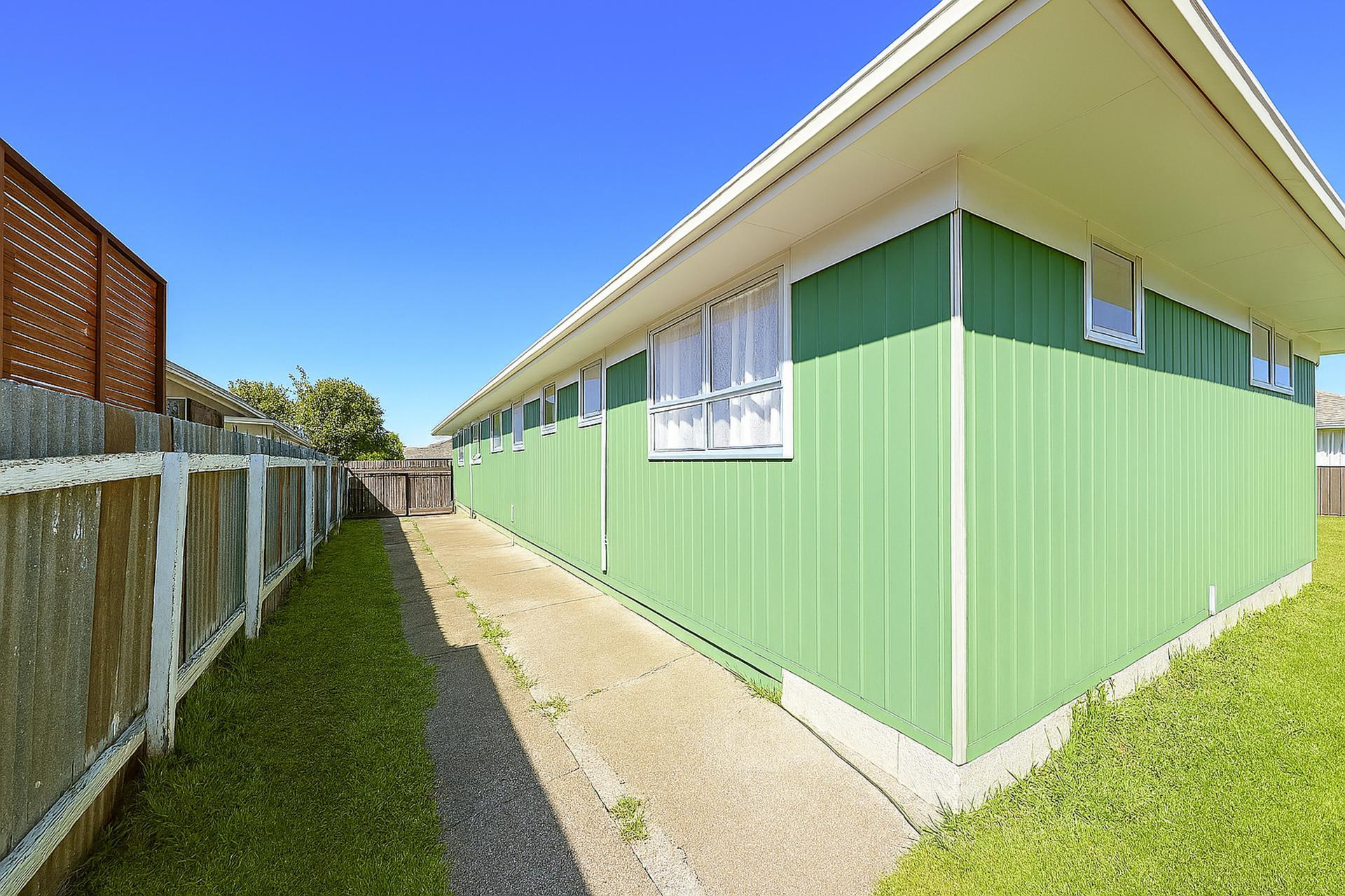 12 Karaka Street, Wairoa