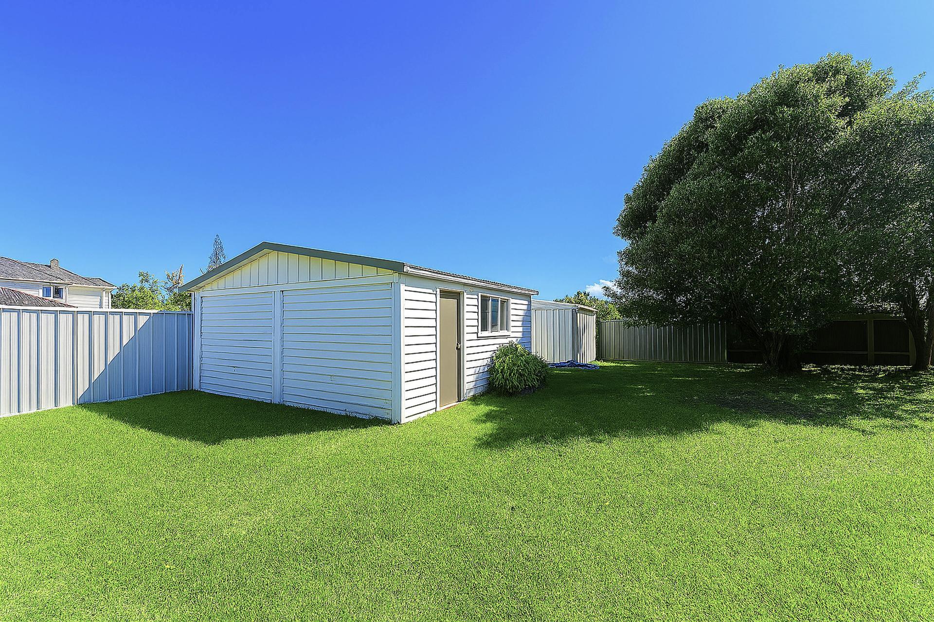 12 Karaka Street, Wairoa