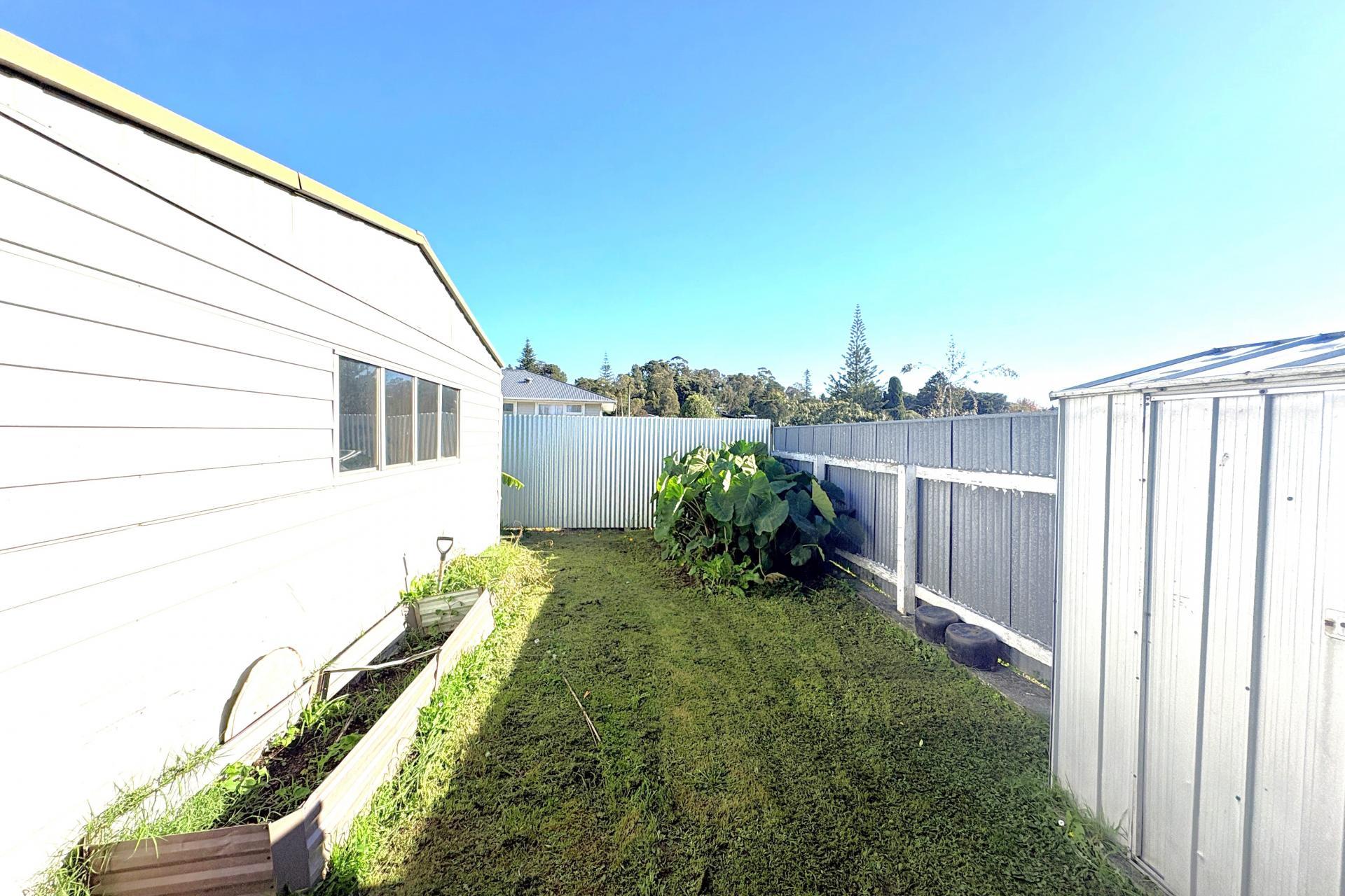 12 Karaka Street, Wairoa