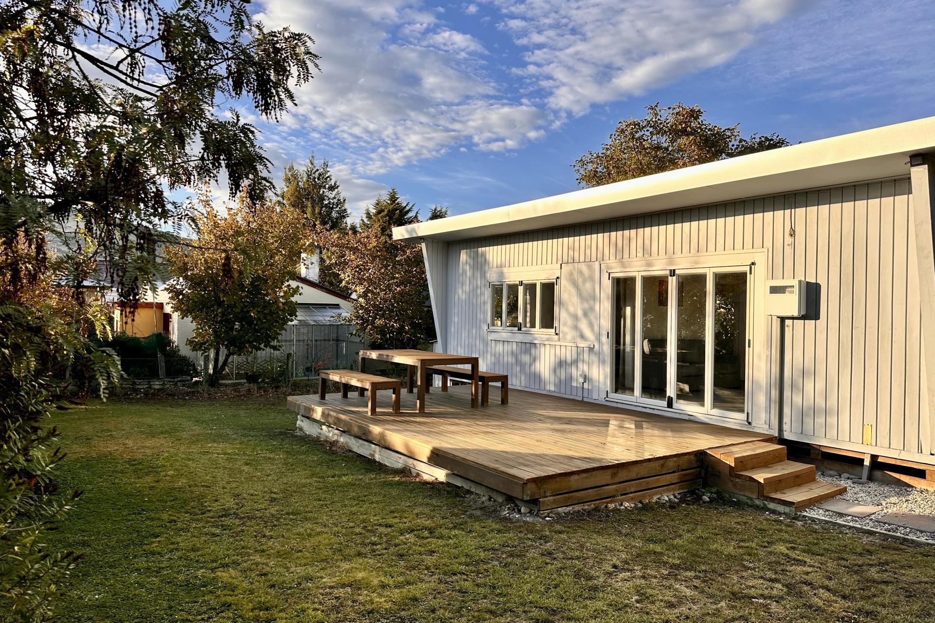 131 Branxholm Street, Roxburgh