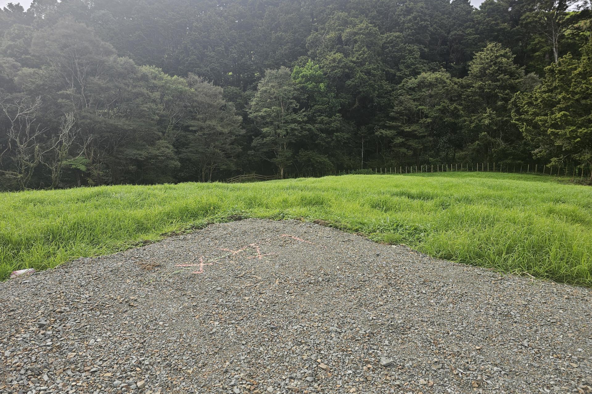 Lot 1, 675 Gorge Road, Maungaturoto