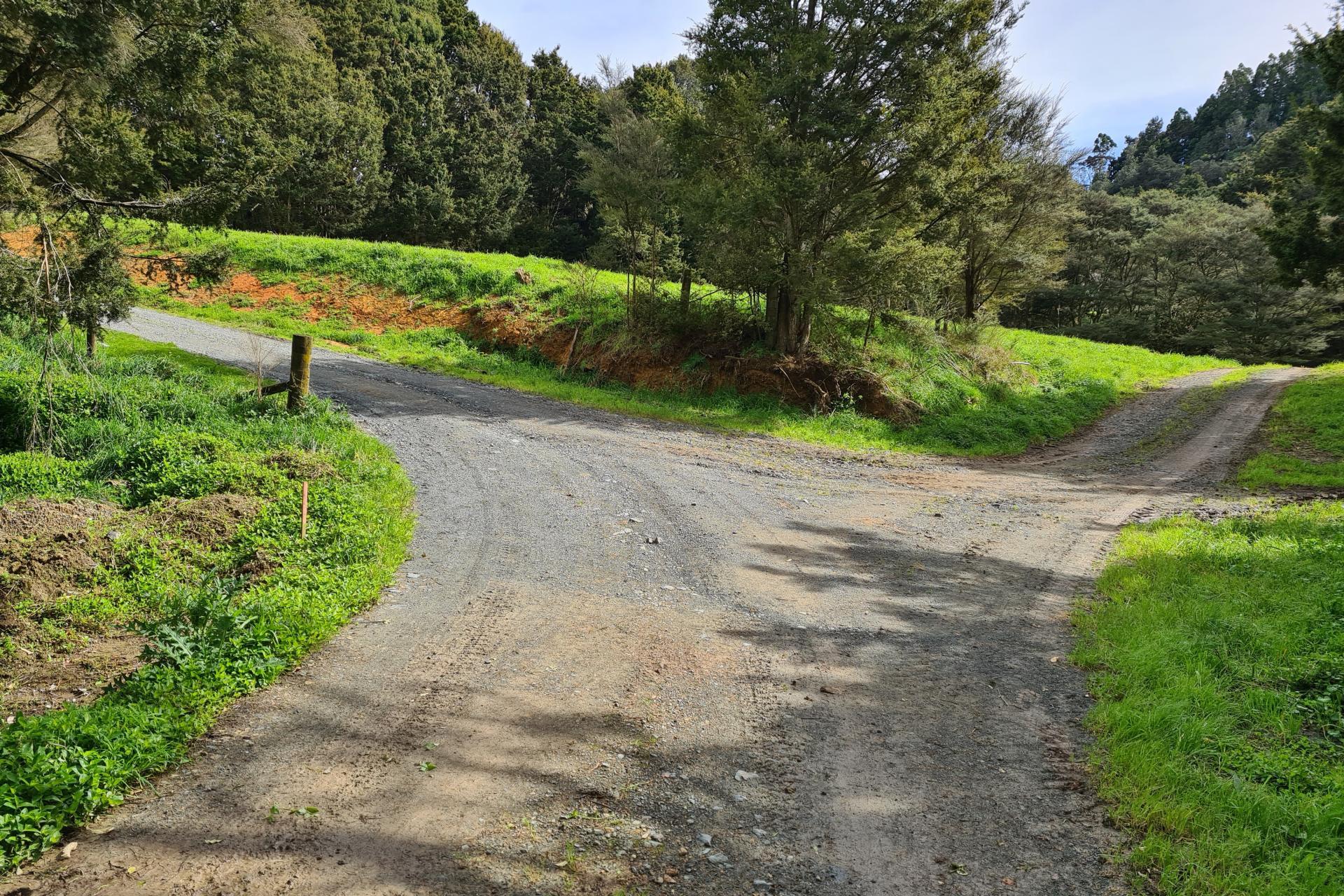Lot 1, 675 Gorge Road, Maungaturoto