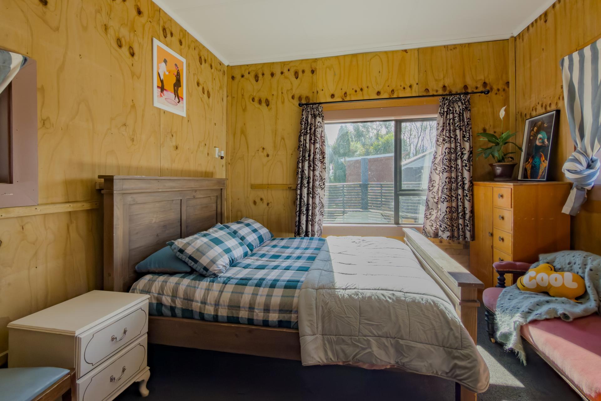 6 Freshford Plains Station Road, Waikaia