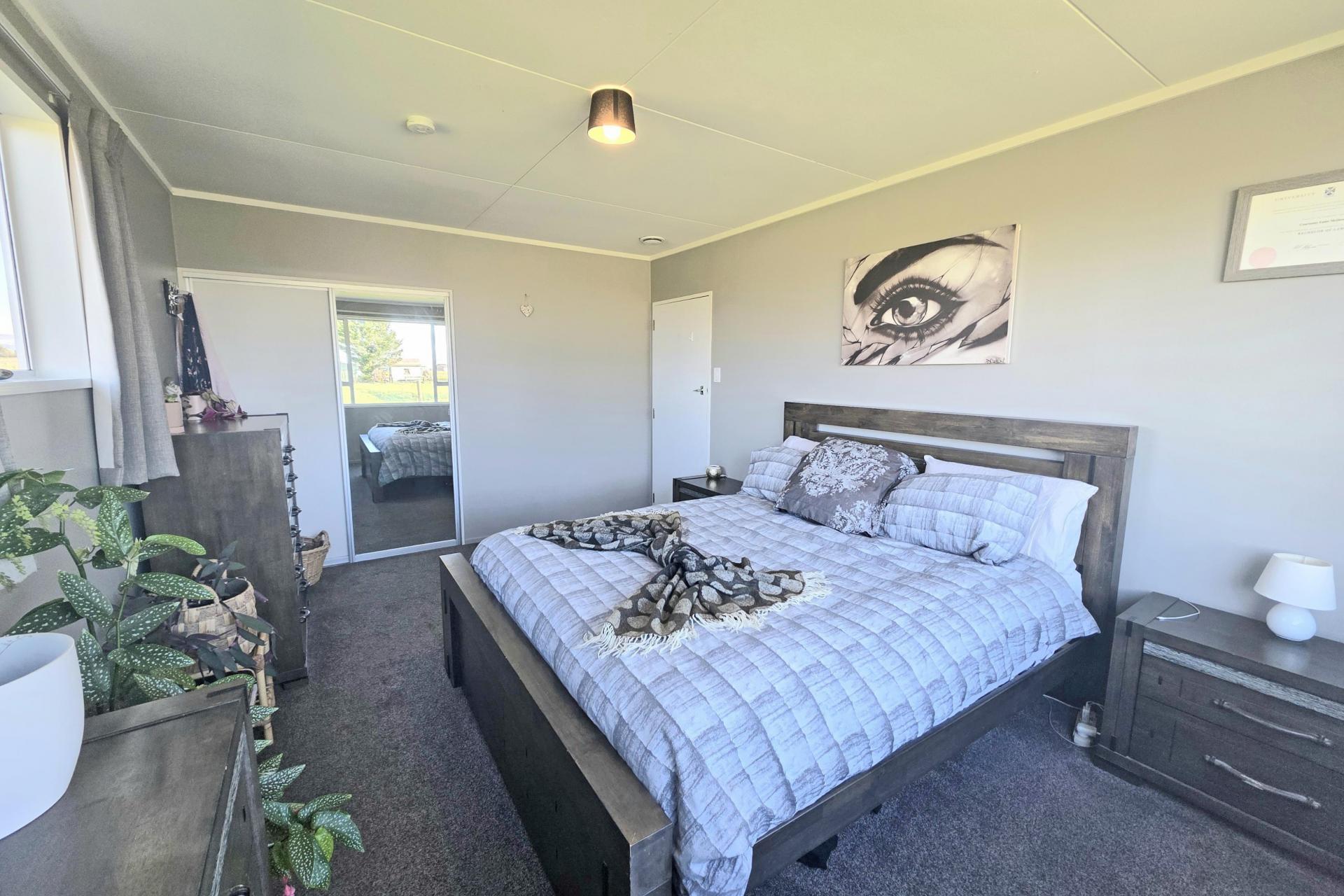 60 Seadown Road, Kakanui