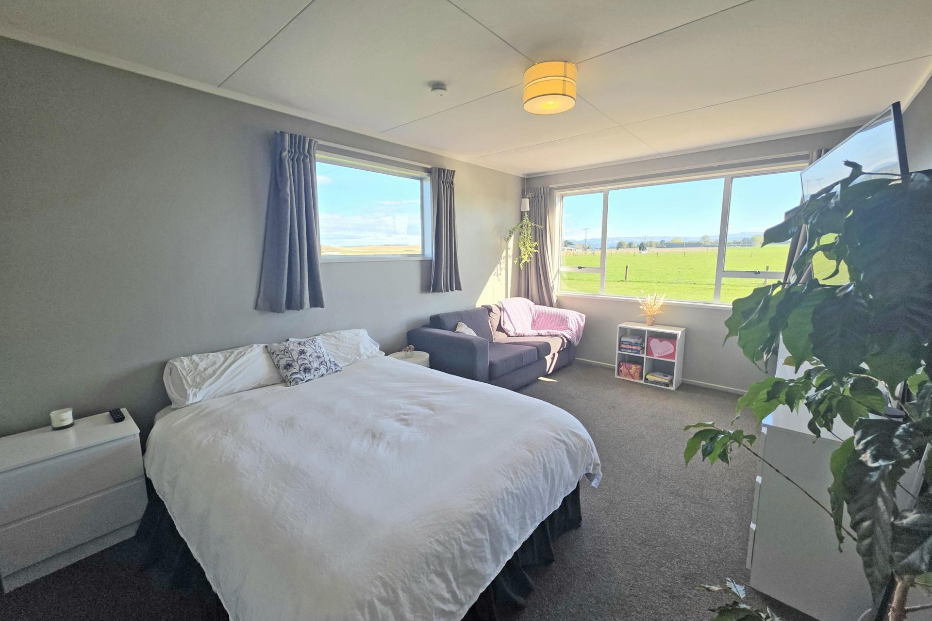 60 Seadown Road, Kakanui