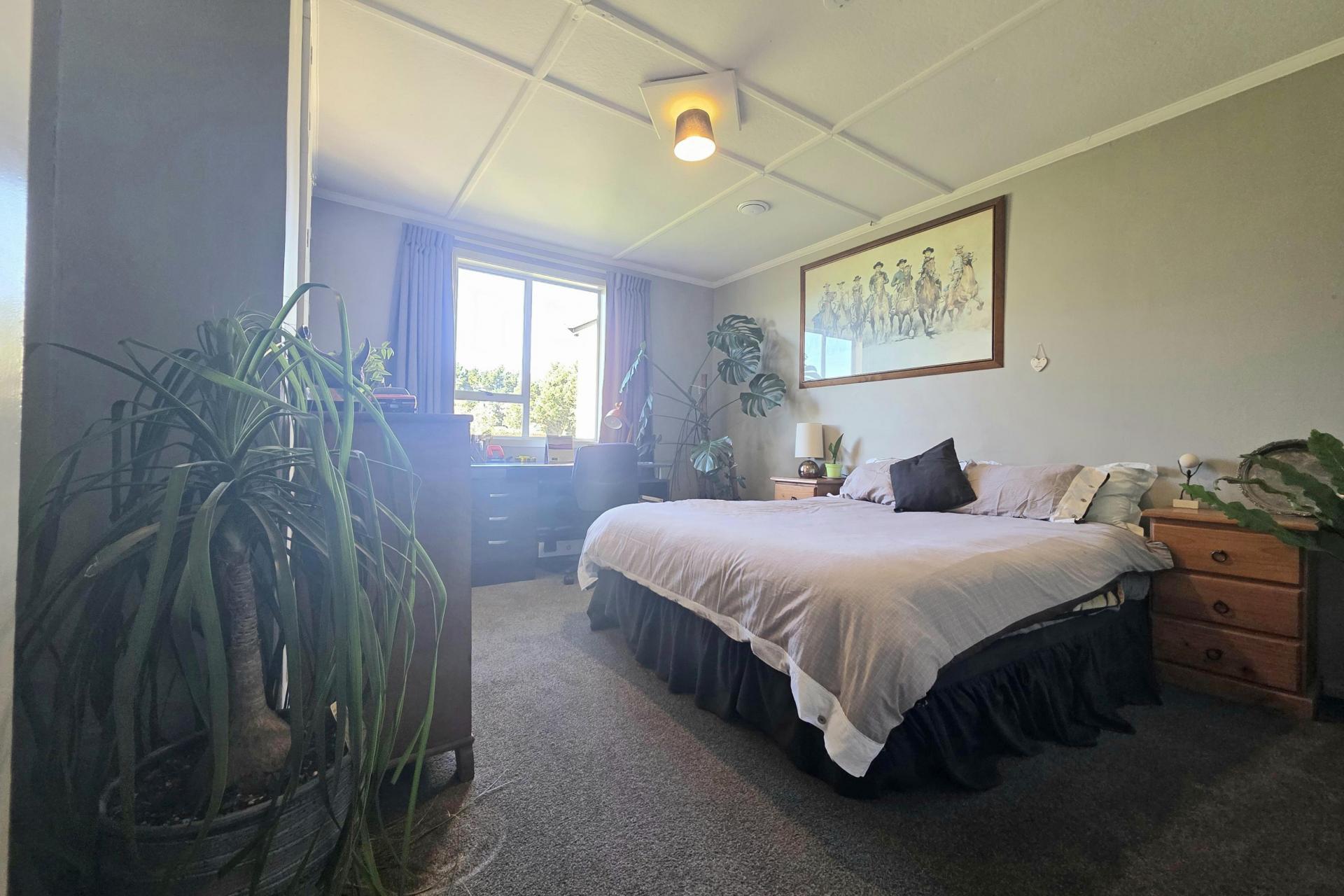 60 Seadown Road, Kakanui