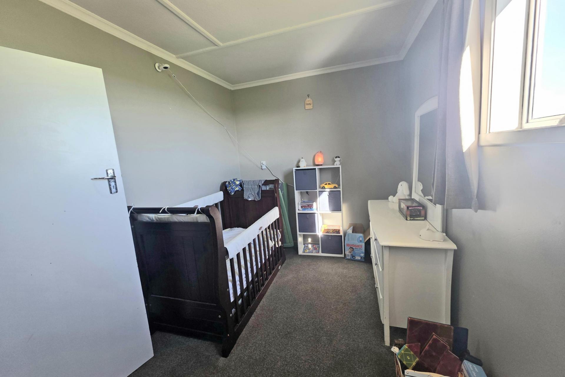 60 Seadown Road, Kakanui