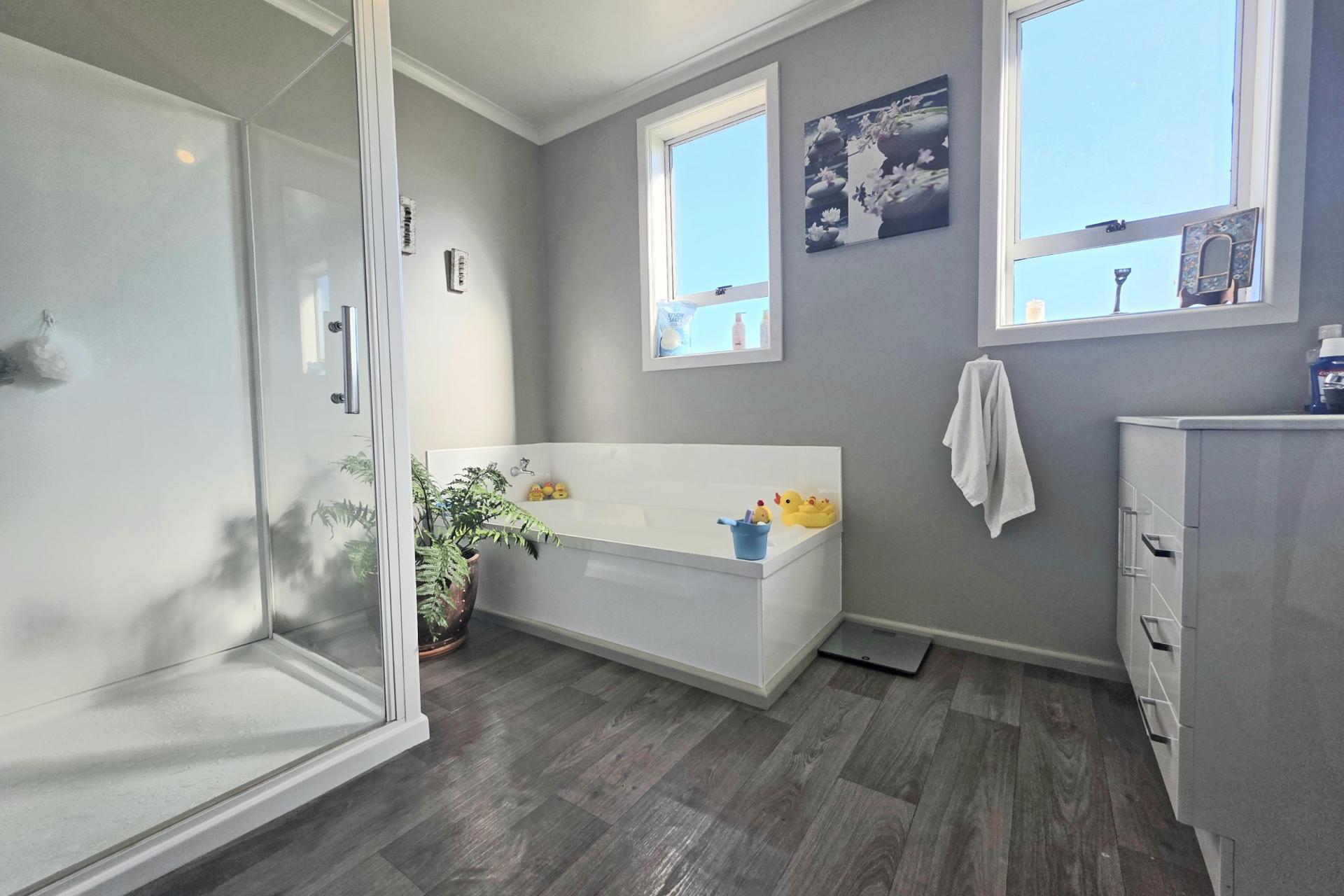 60 Seadown Road, Kakanui