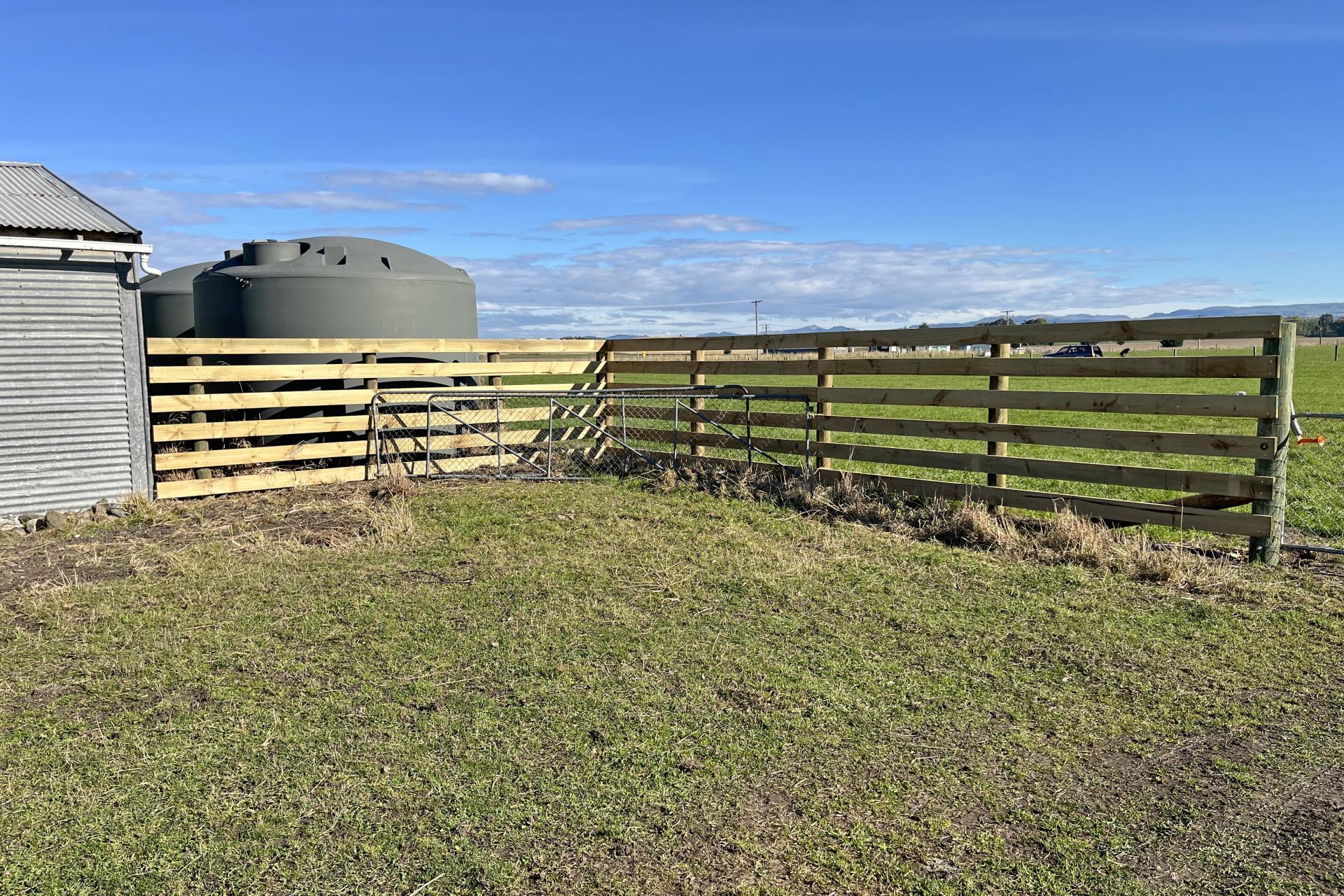 60 Seadown Road, Kakanui