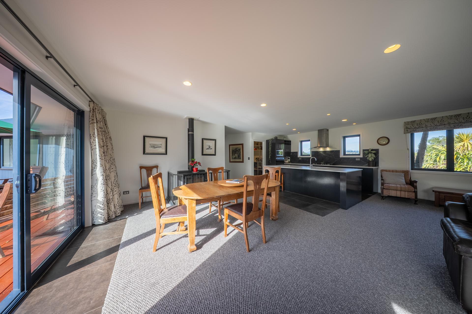 330 Sinclair Road, Te Anau