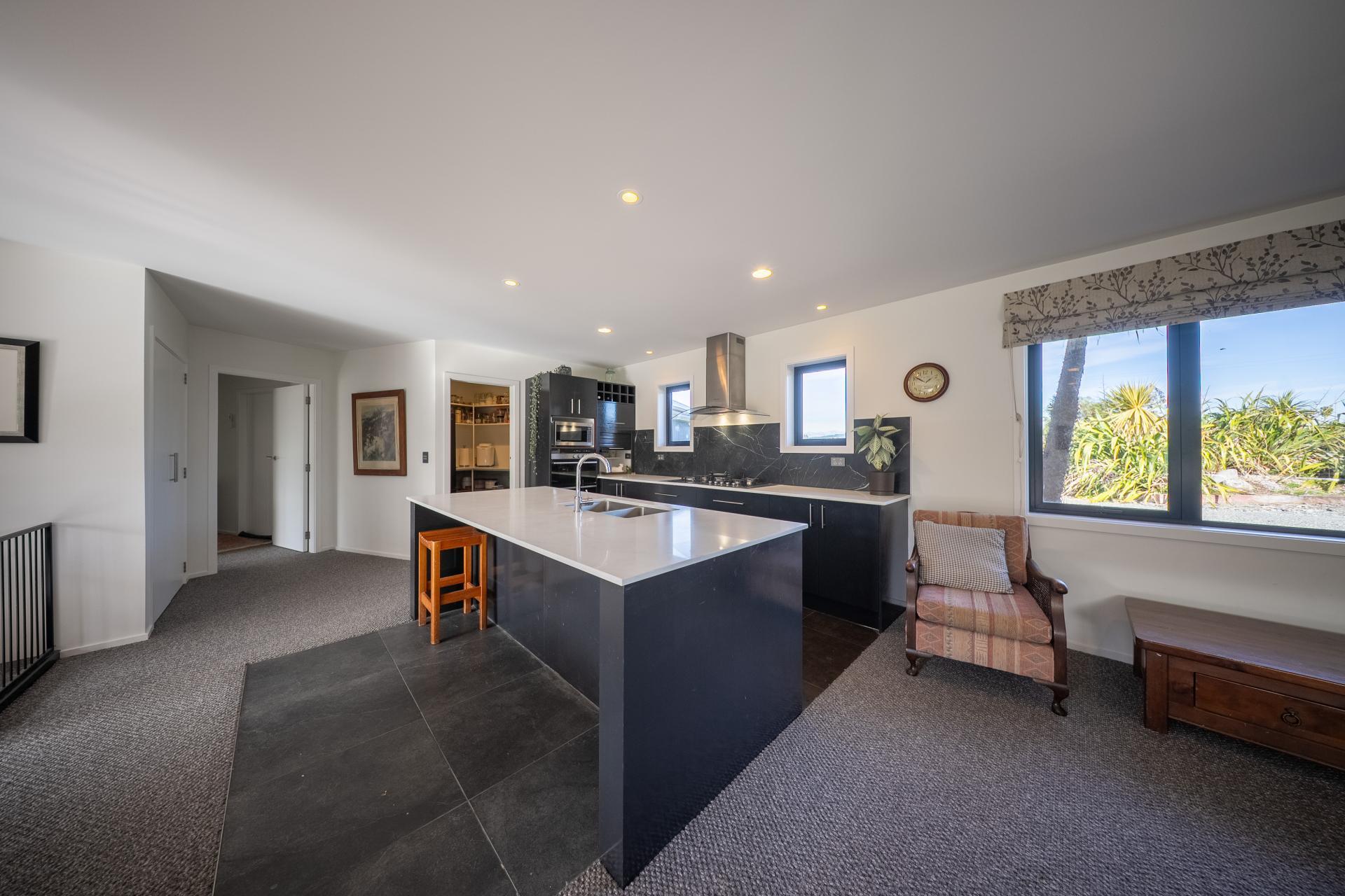330 Sinclair Road, Te Anau