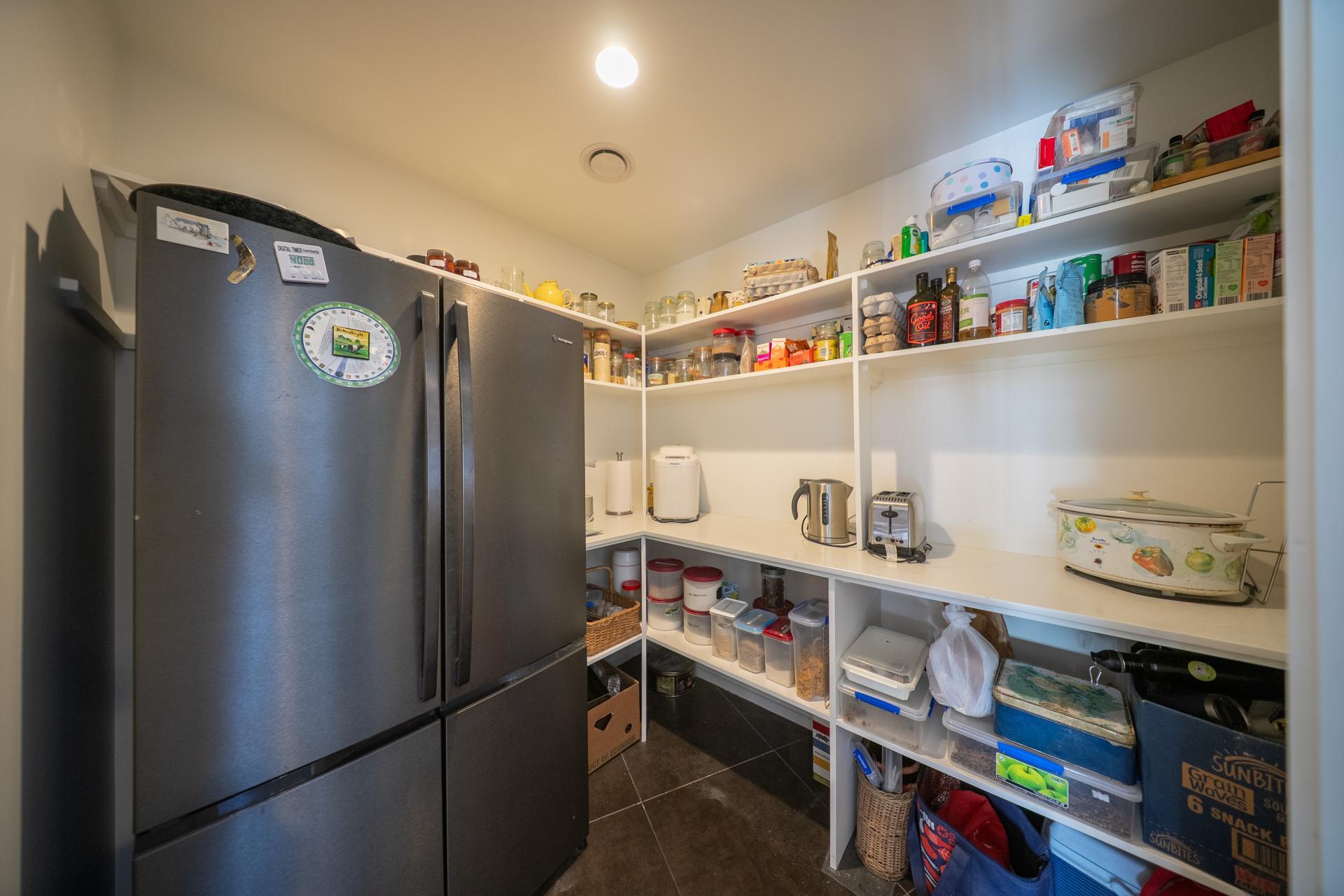 330 Sinclair Road, Te Anau