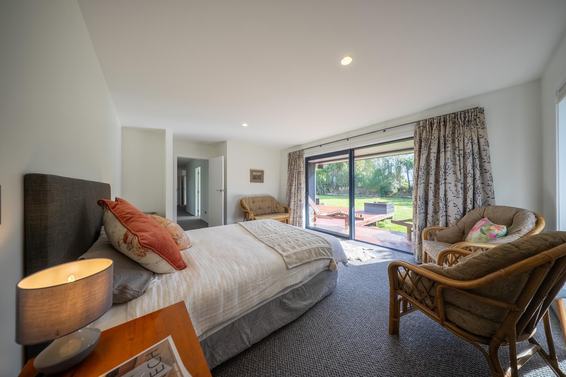 330 Sinclair Road, Te Anau