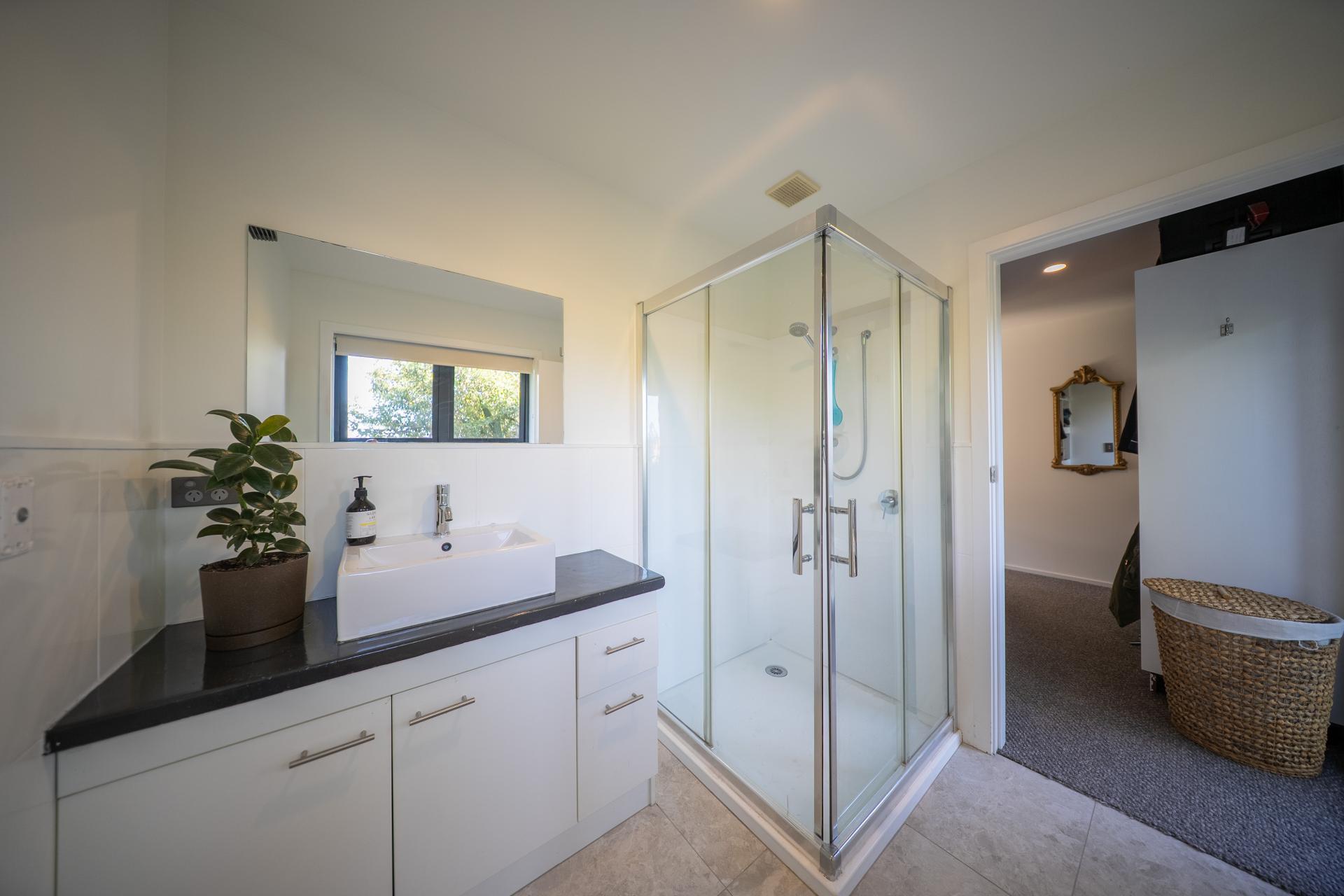 330 Sinclair Road, Te Anau