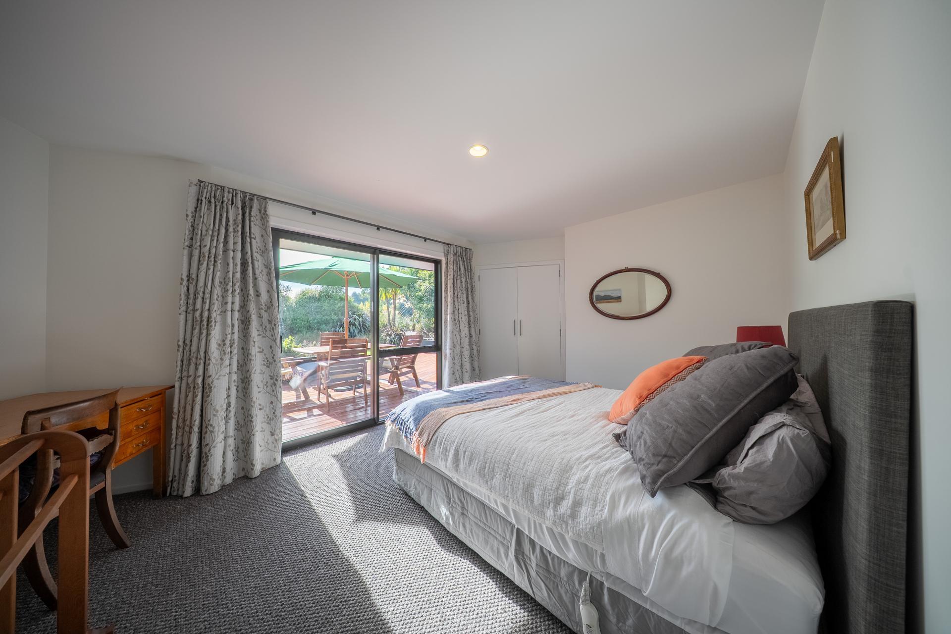 330 Sinclair Road, Te Anau