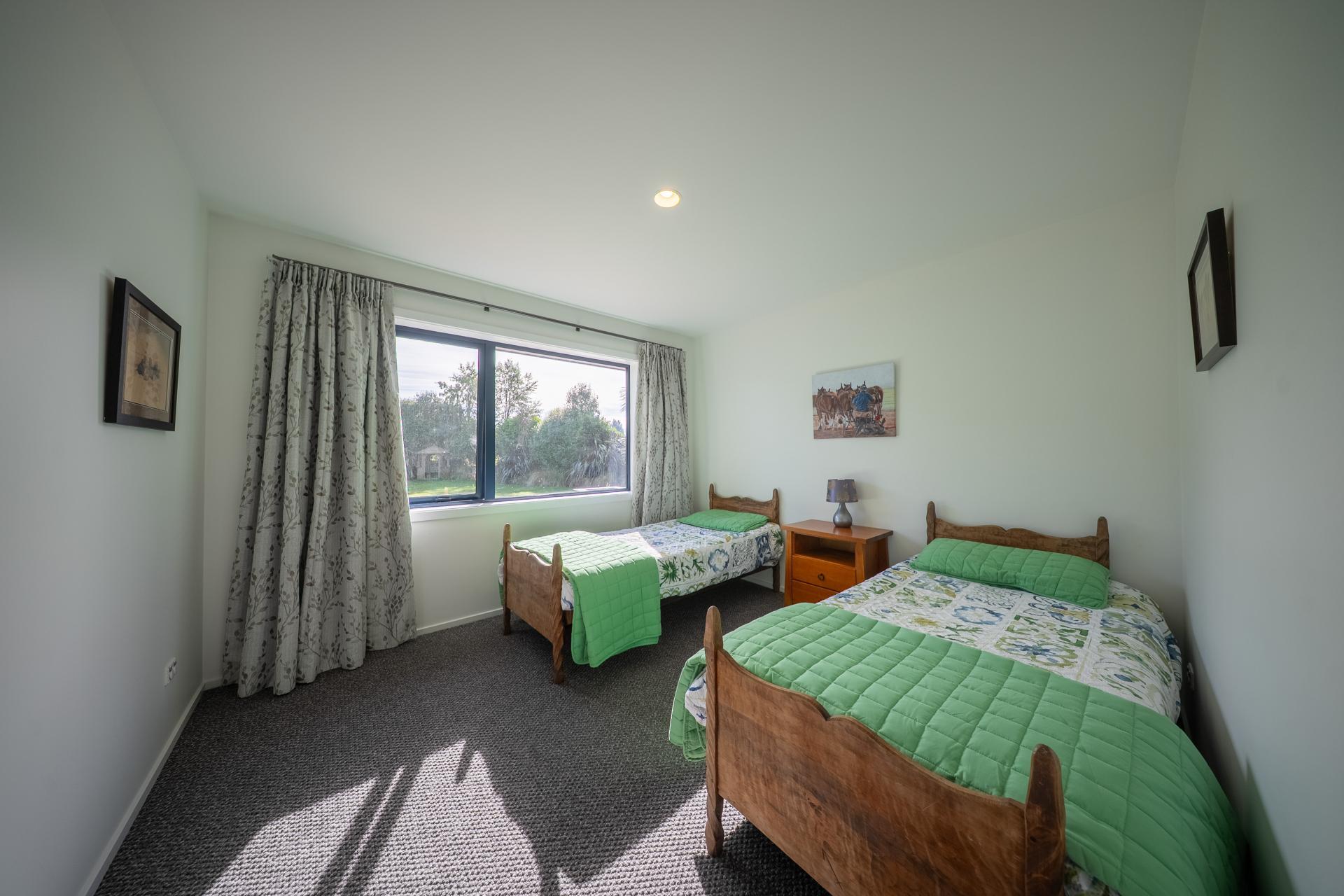 330 Sinclair Road, Te Anau