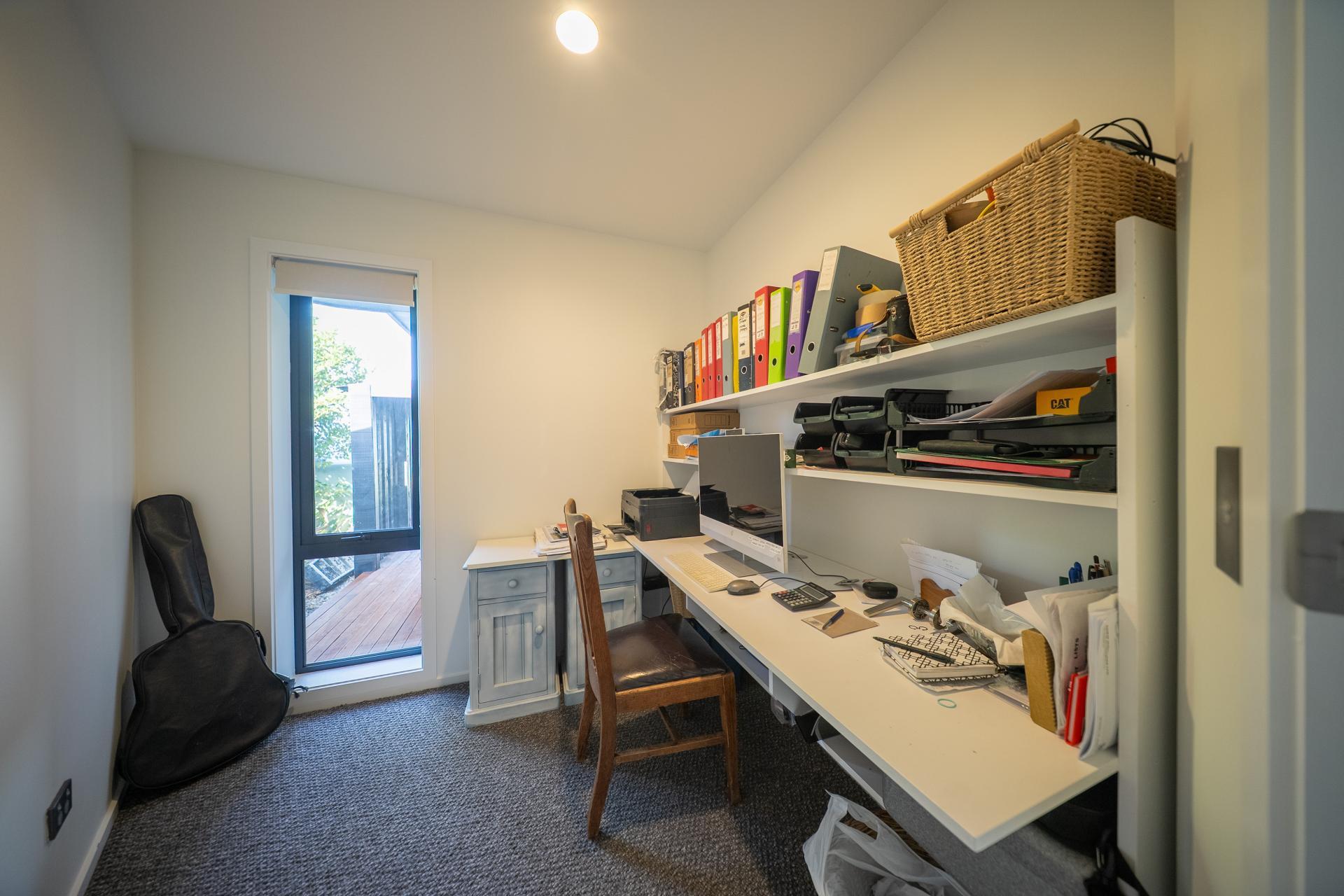 330 Sinclair Road, Te Anau