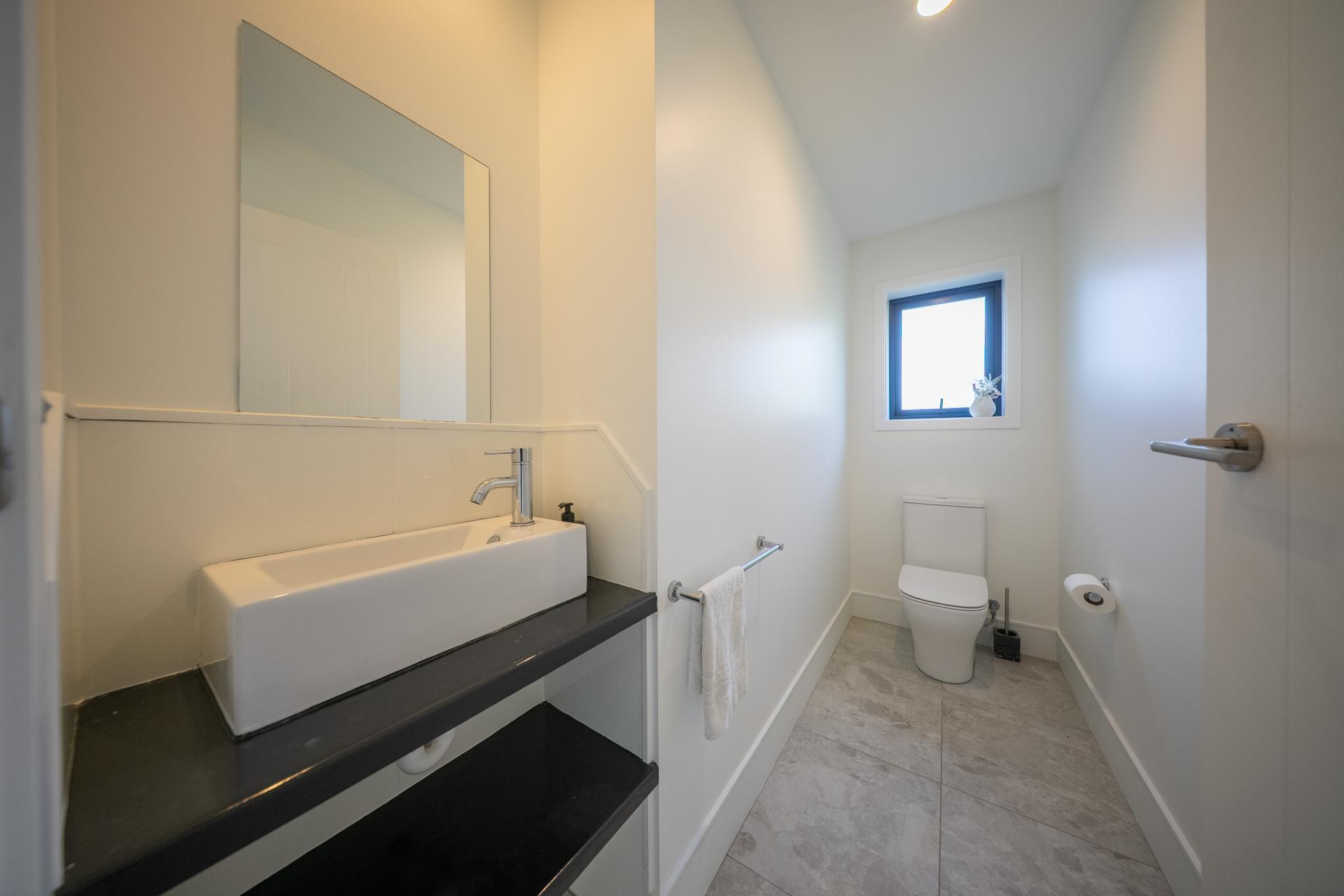 330 Sinclair Road, Te Anau