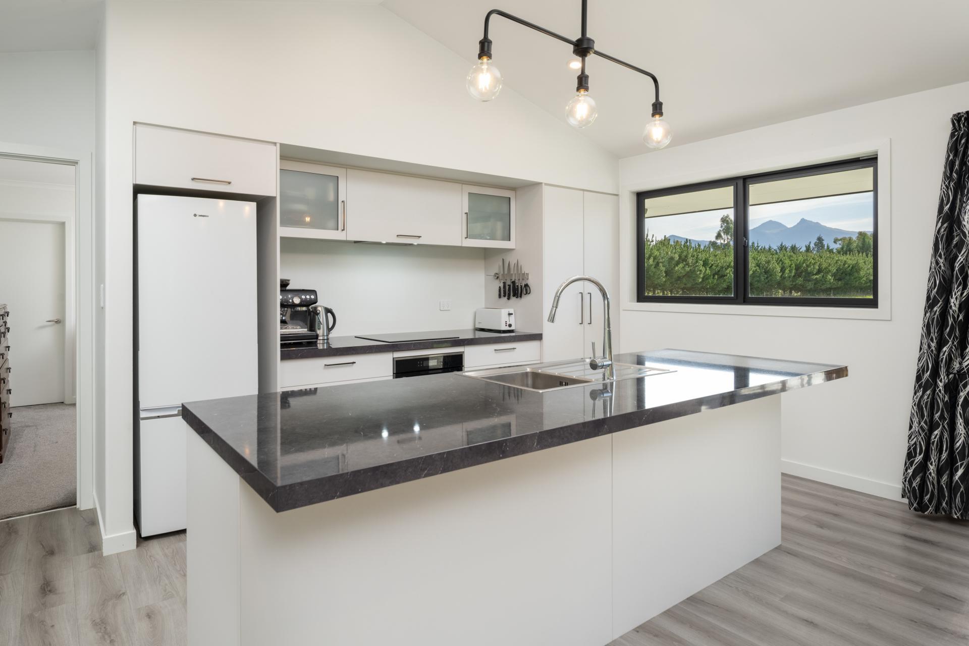 46 Cooper Street, Wairau Valley