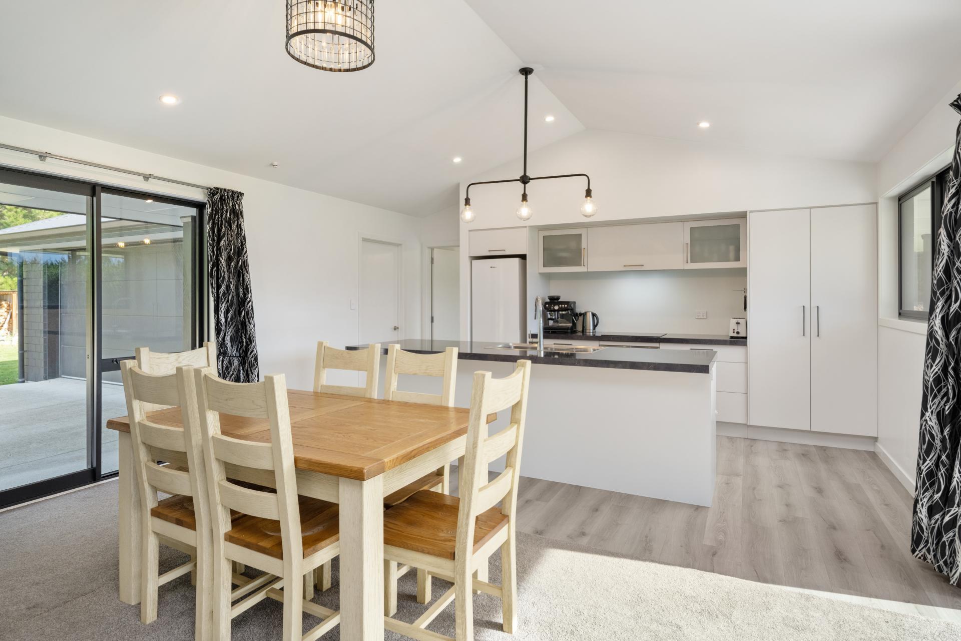 46 Cooper Street, Wairau Valley