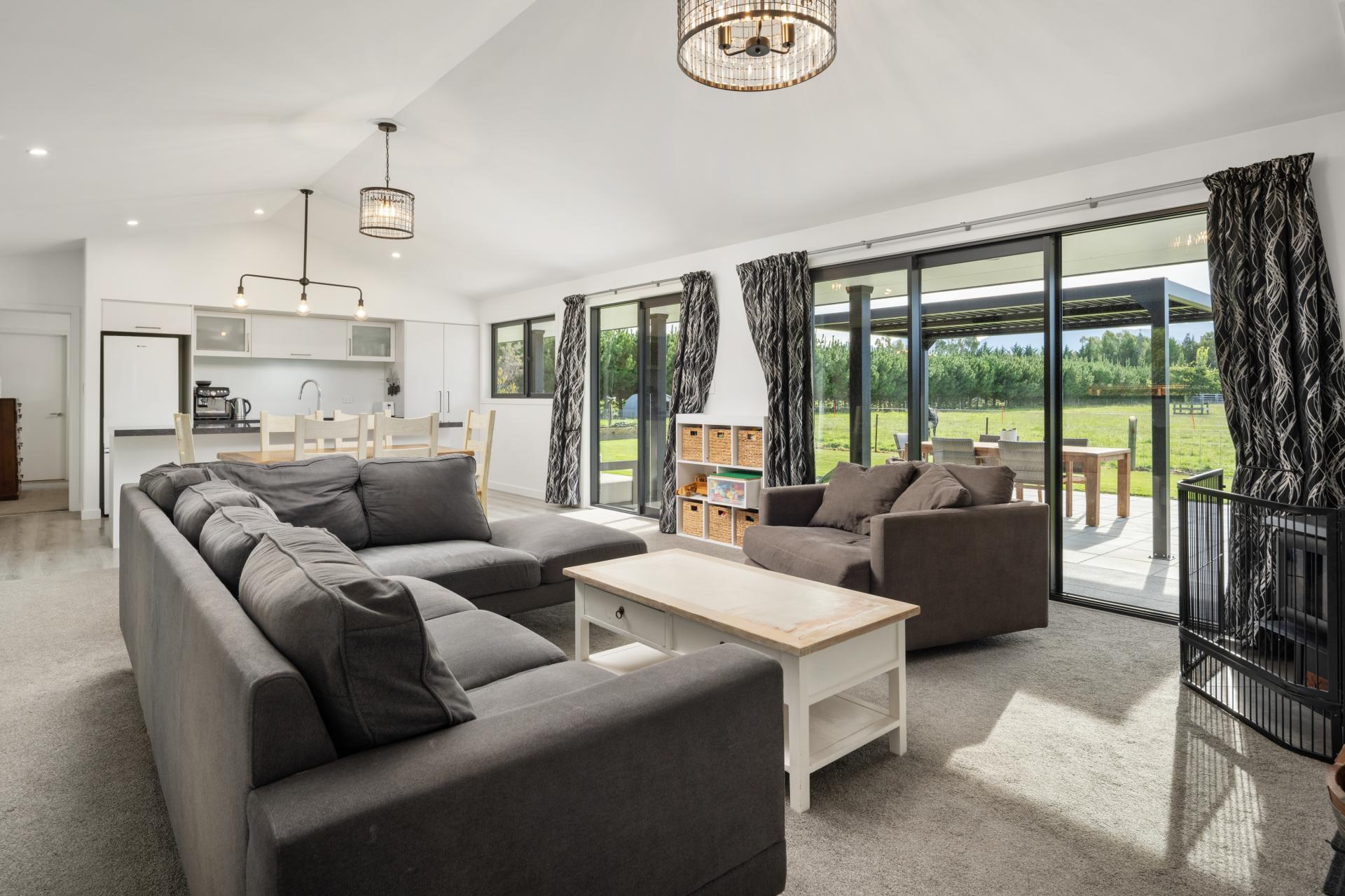 46 Cooper Street, Wairau Valley