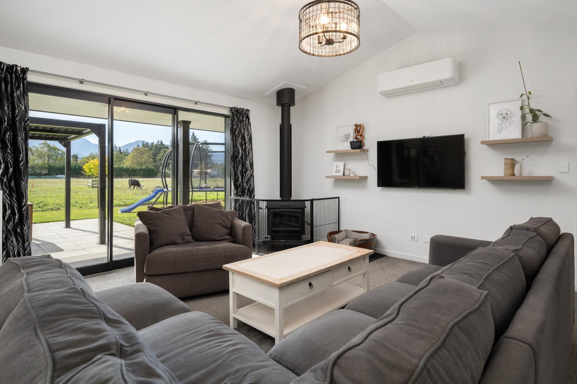 46 Cooper Street, Wairau Valley