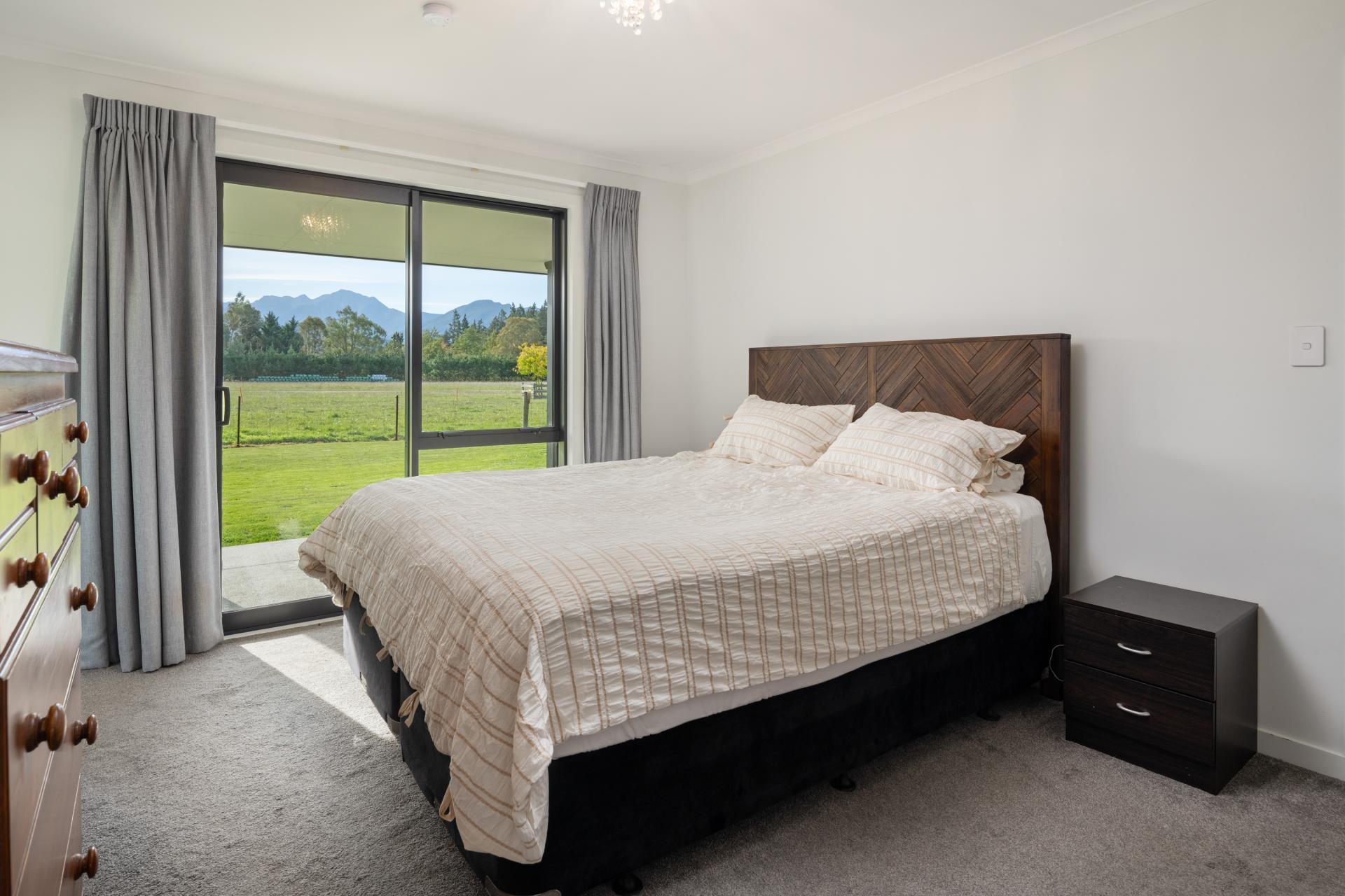 46 Cooper Street, Wairau Valley