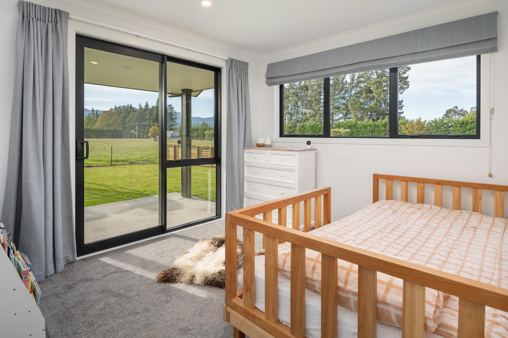 46 Cooper Street, Wairau Valley
