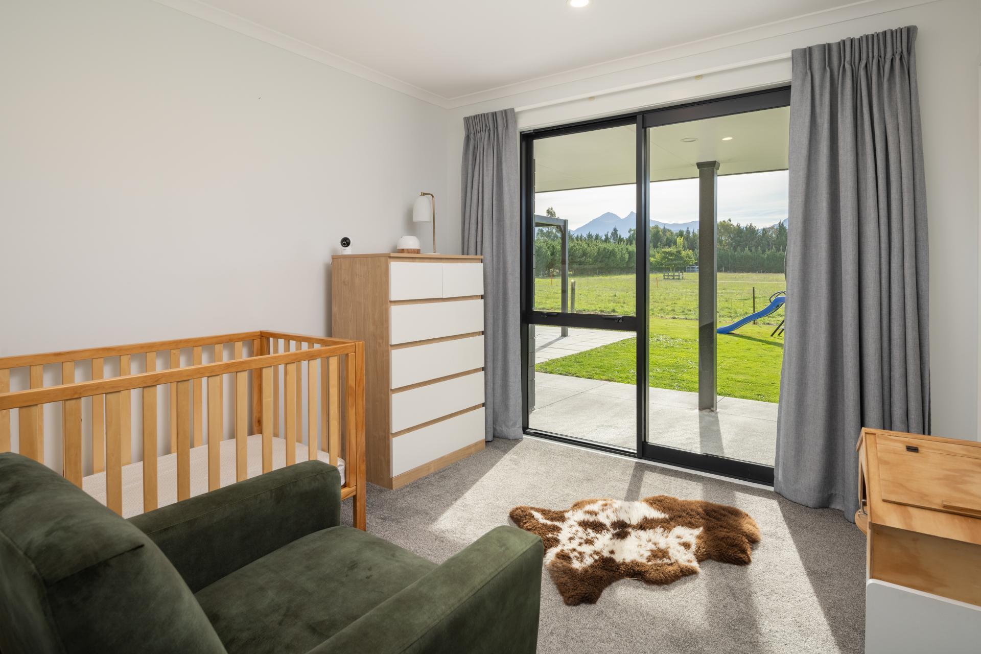 46 Cooper Street, Wairau Valley