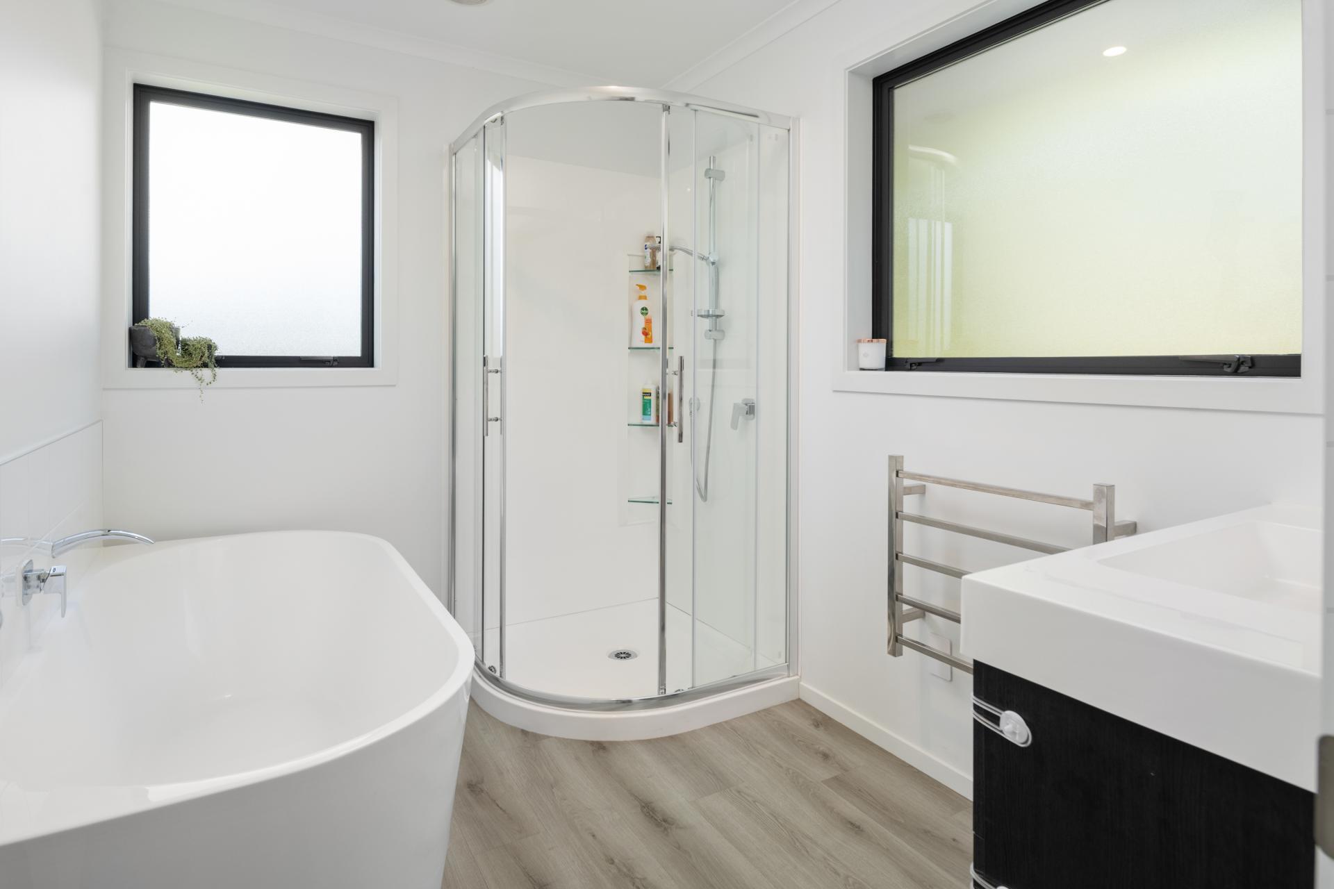 46 Cooper Street, Wairau Valley