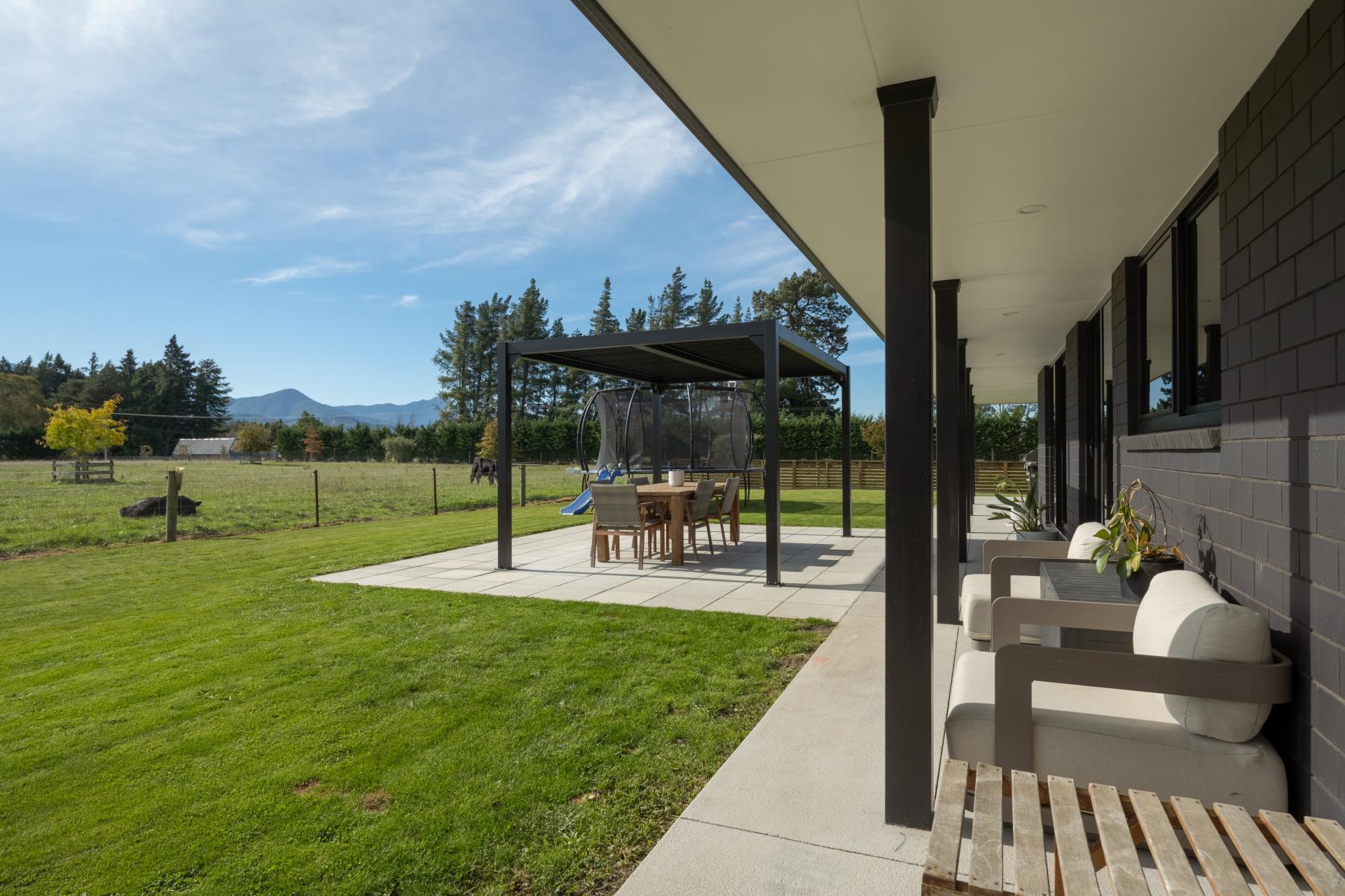 46 Cooper Street, Wairau Valley