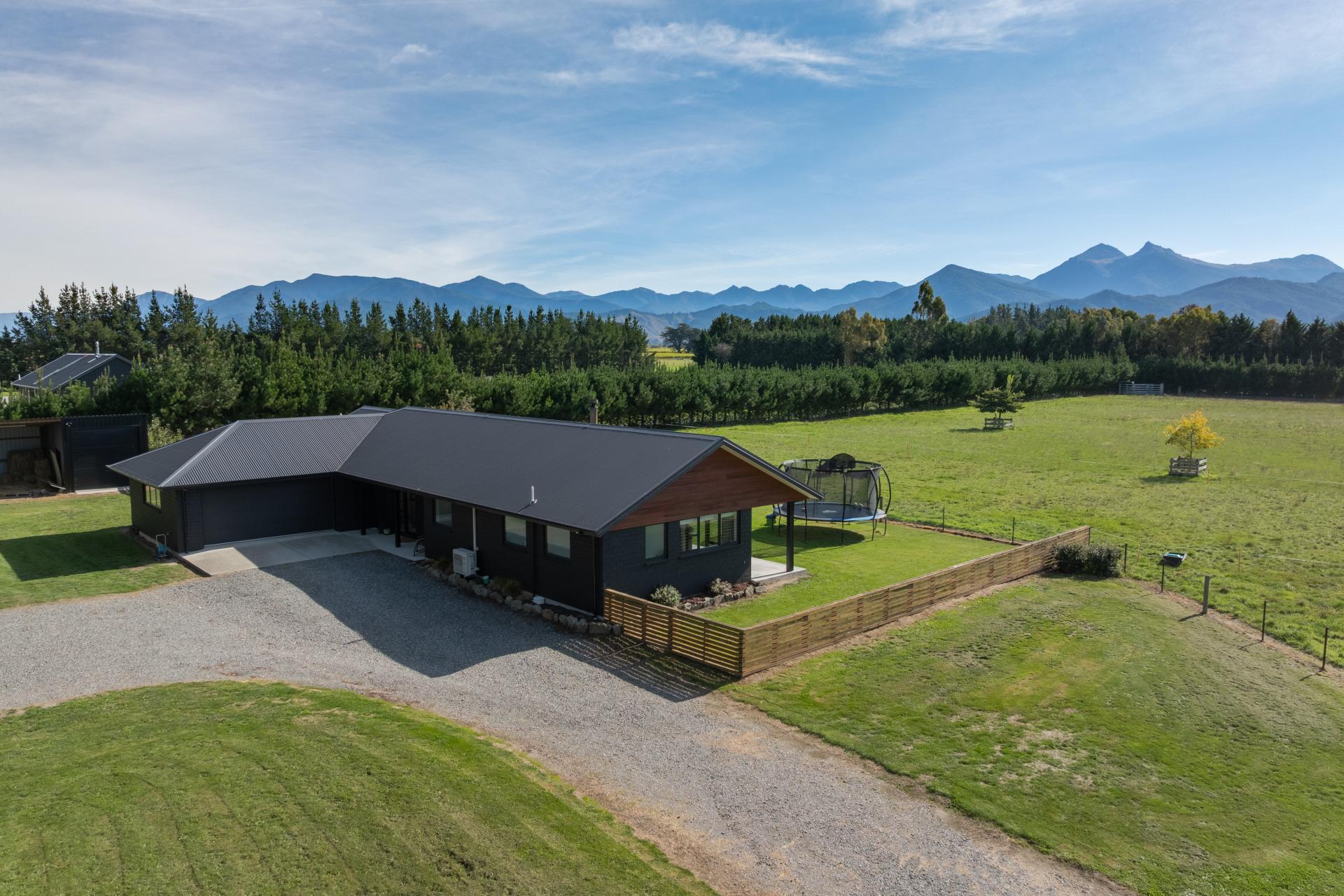 46 Cooper Street, Wairau Valley