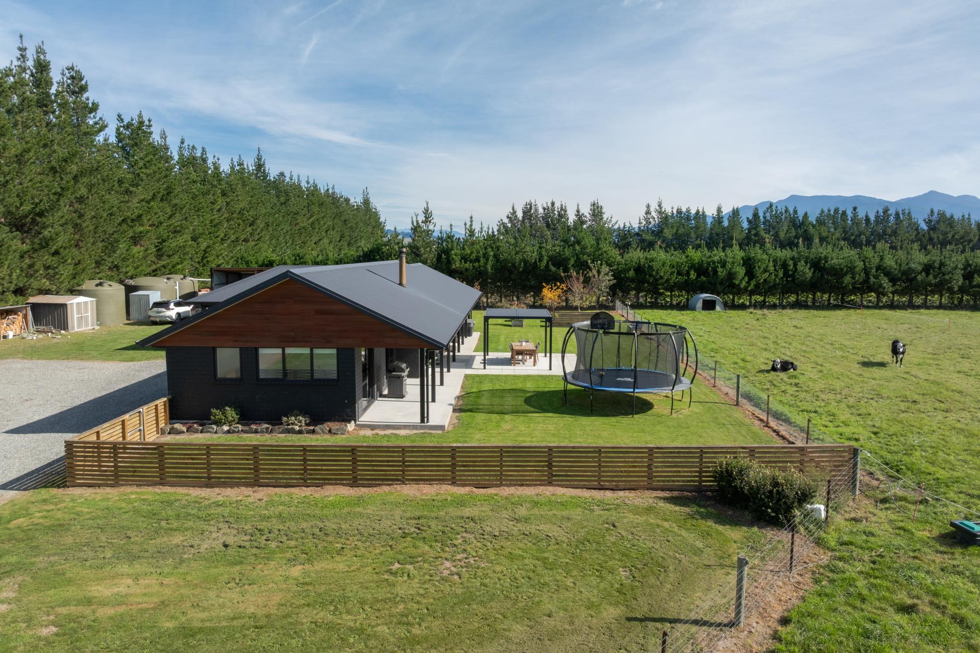 46 Cooper Street, Wairau Valley