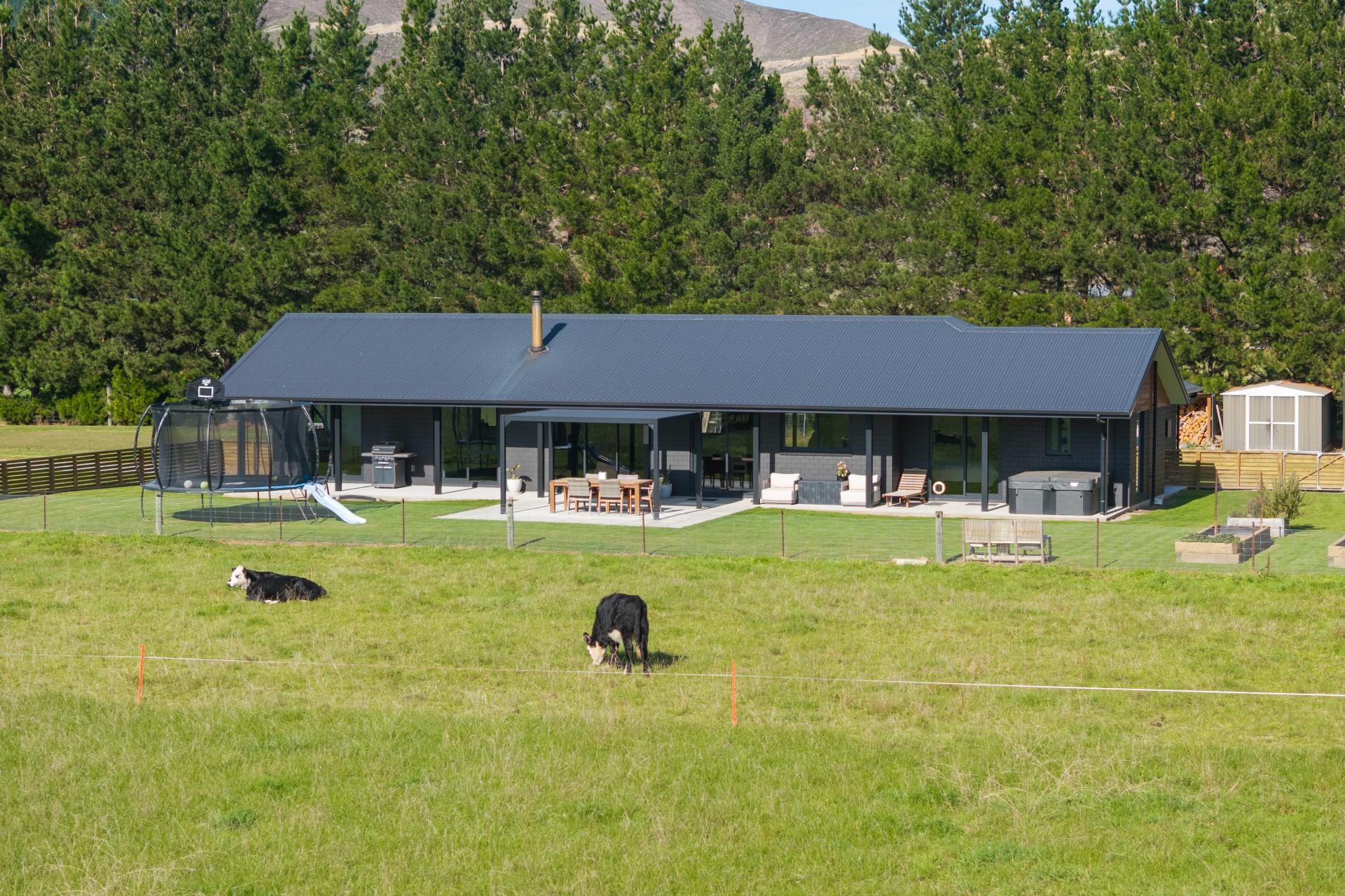 46 Cooper Street, Wairau Valley