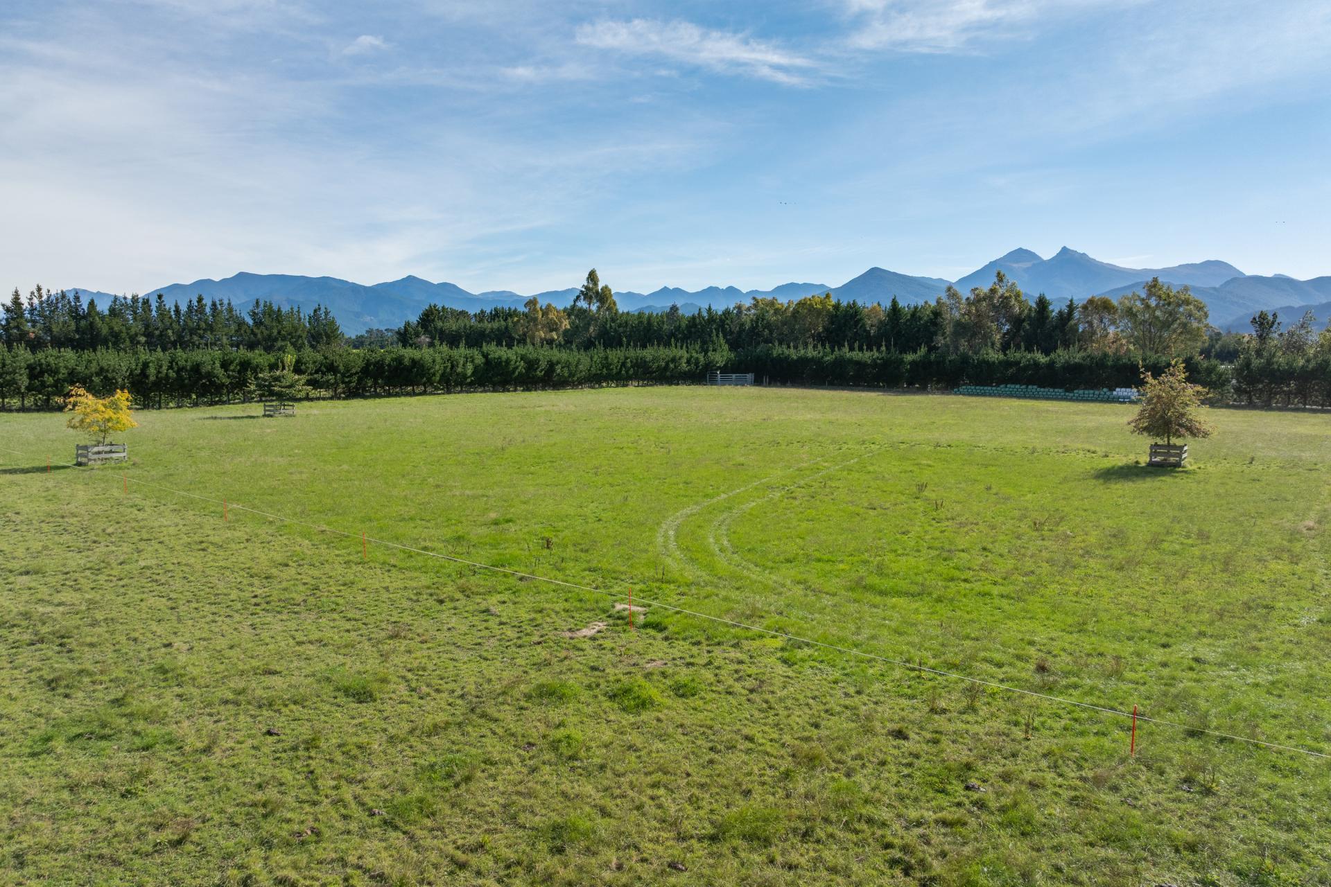 46 Cooper Street, Wairau Valley