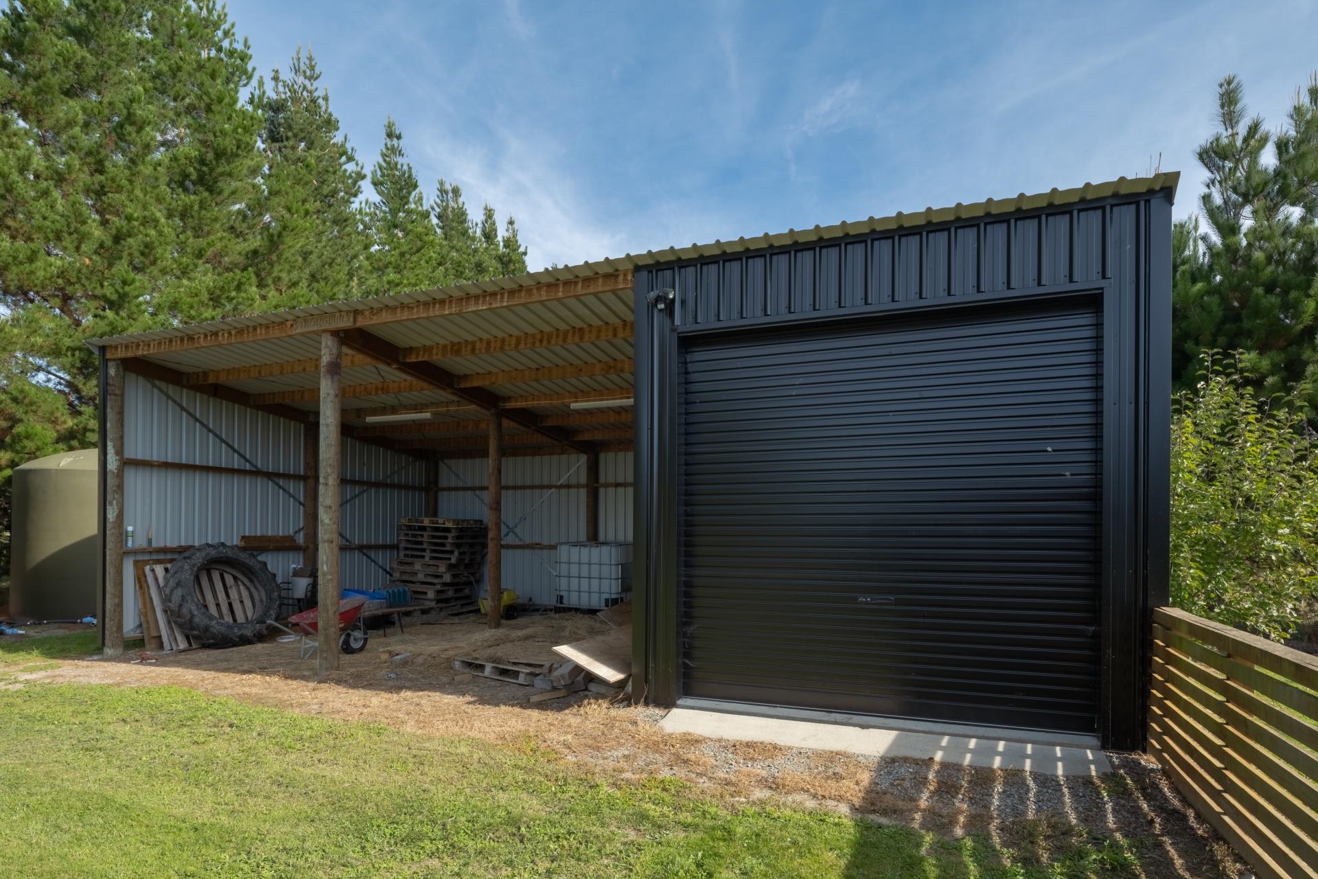 46 Cooper Street, Wairau Valley