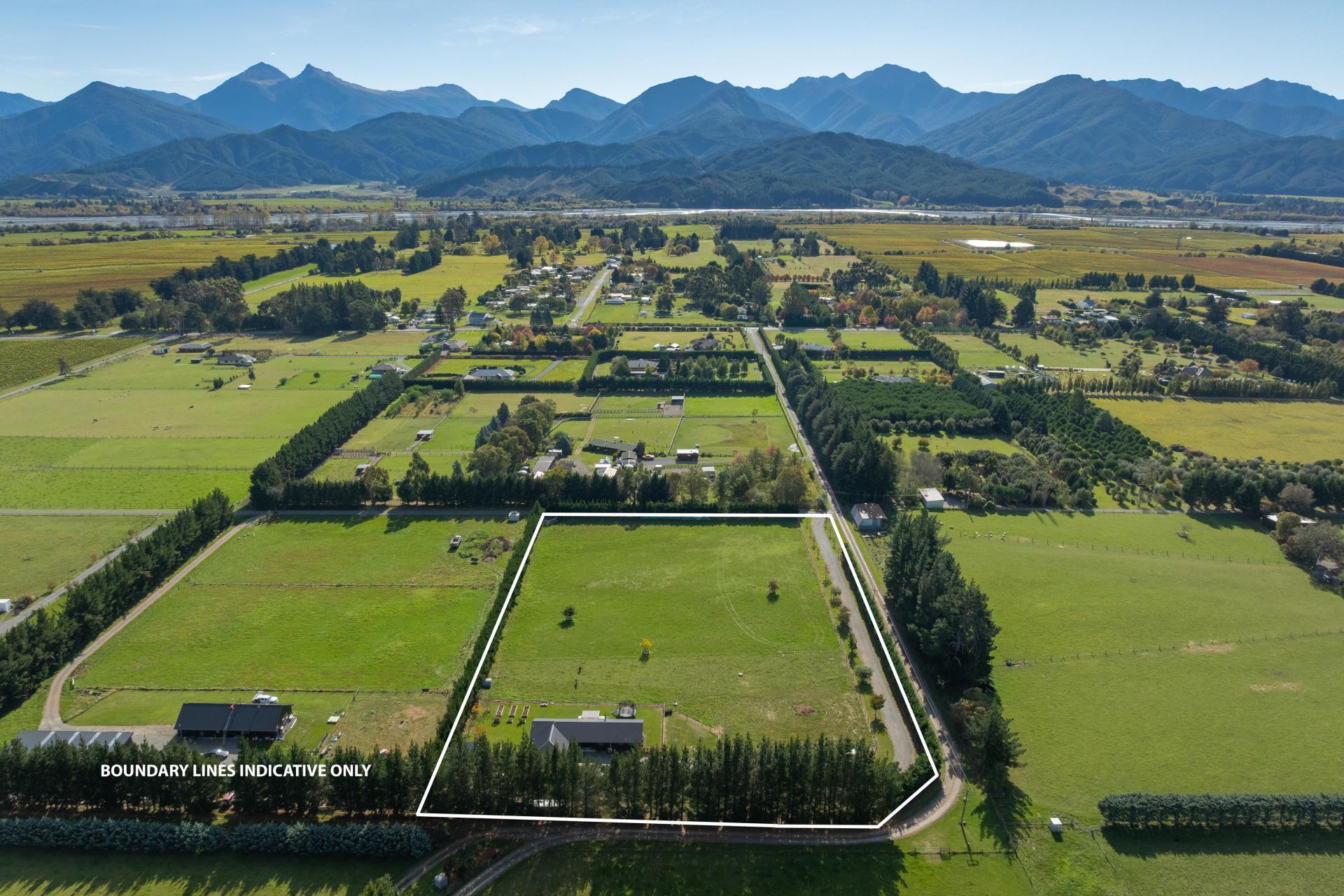 46 Cooper Street, Wairau Valley