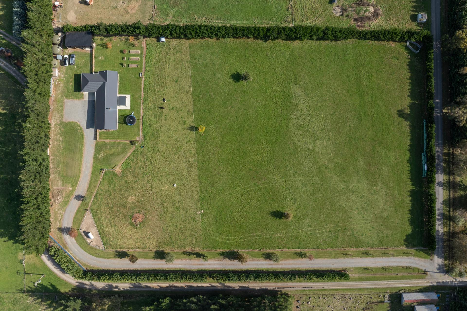 46 Cooper Street, Wairau Valley