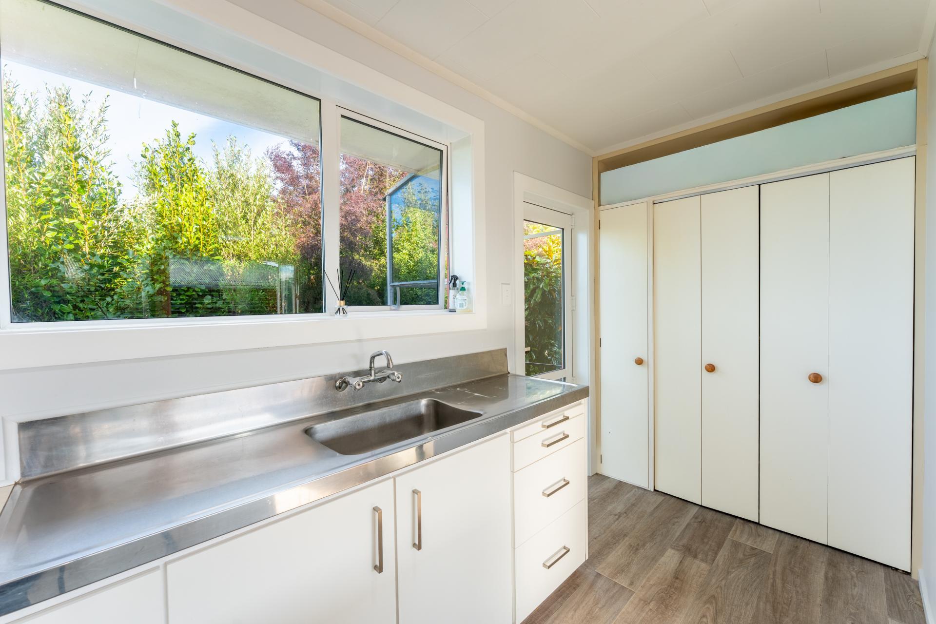 59 Gleniti Road, Gleniti