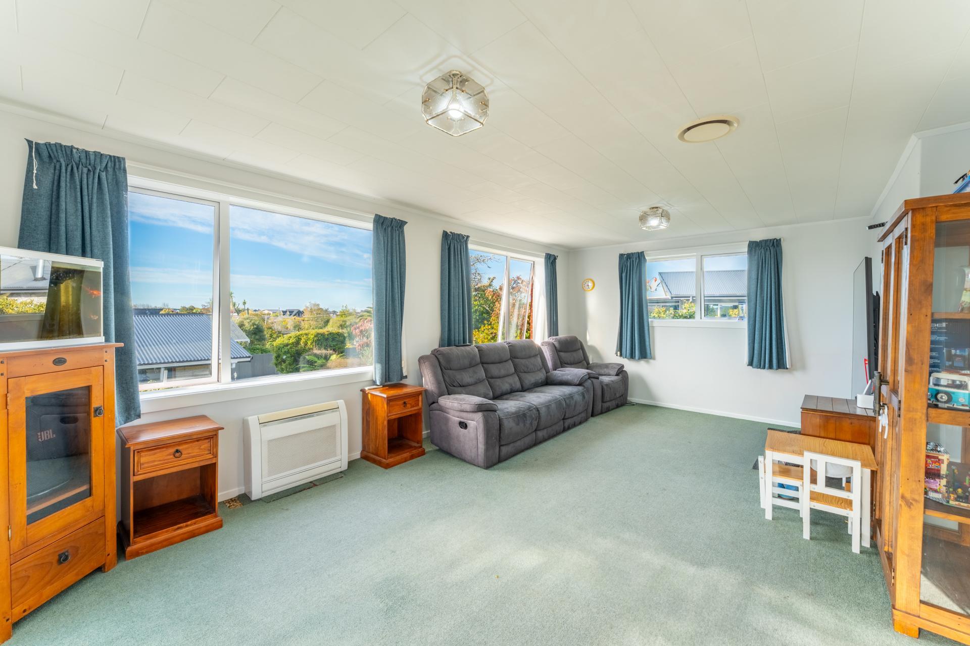 59 Gleniti Road, Gleniti