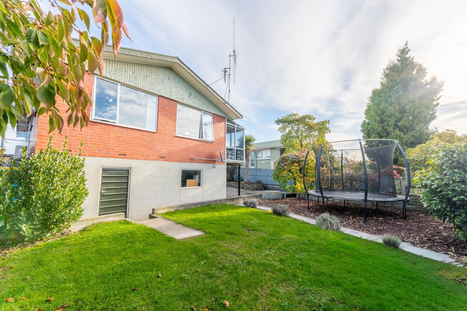 59 Gleniti Road, Gleniti