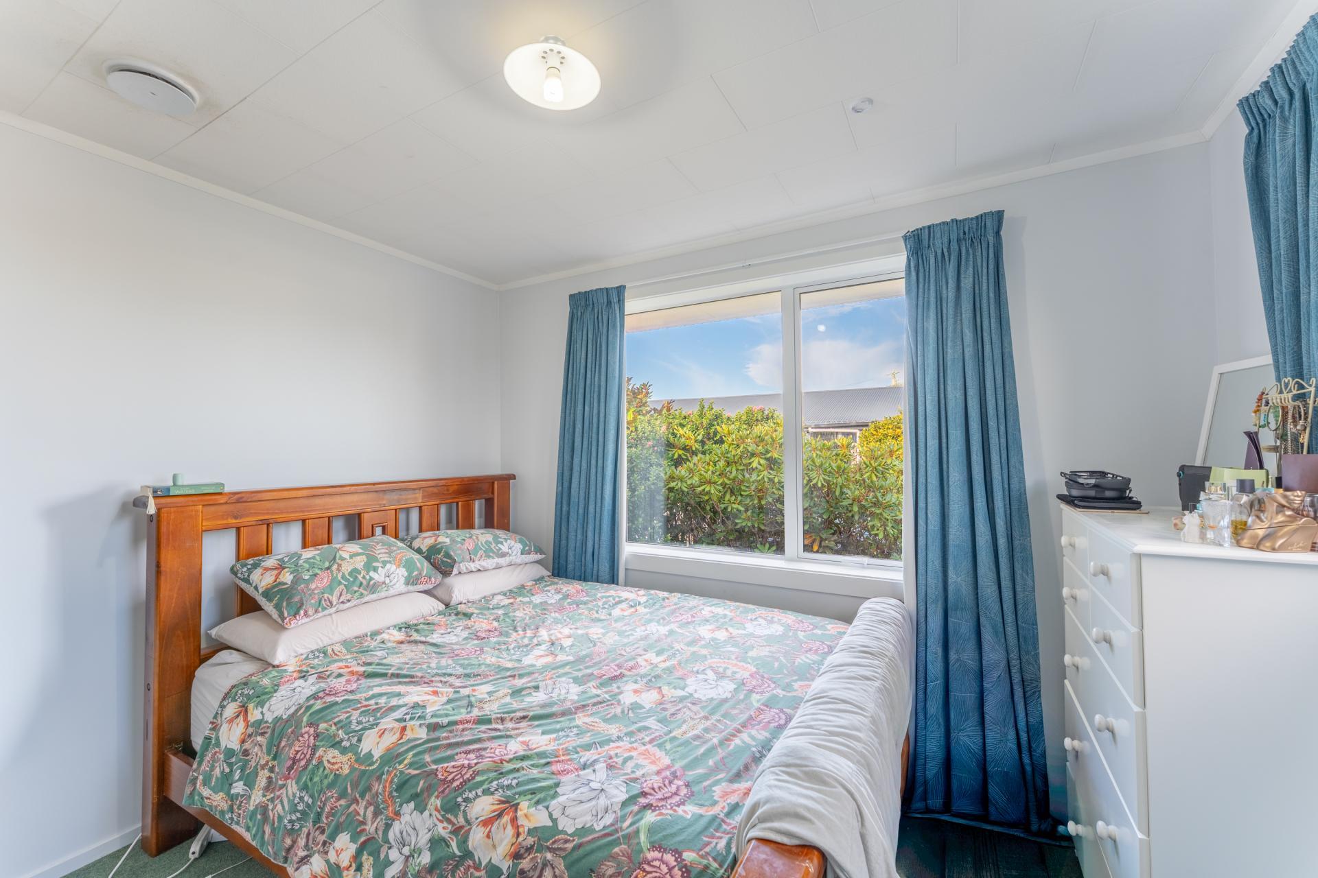 59 Gleniti Road, Gleniti