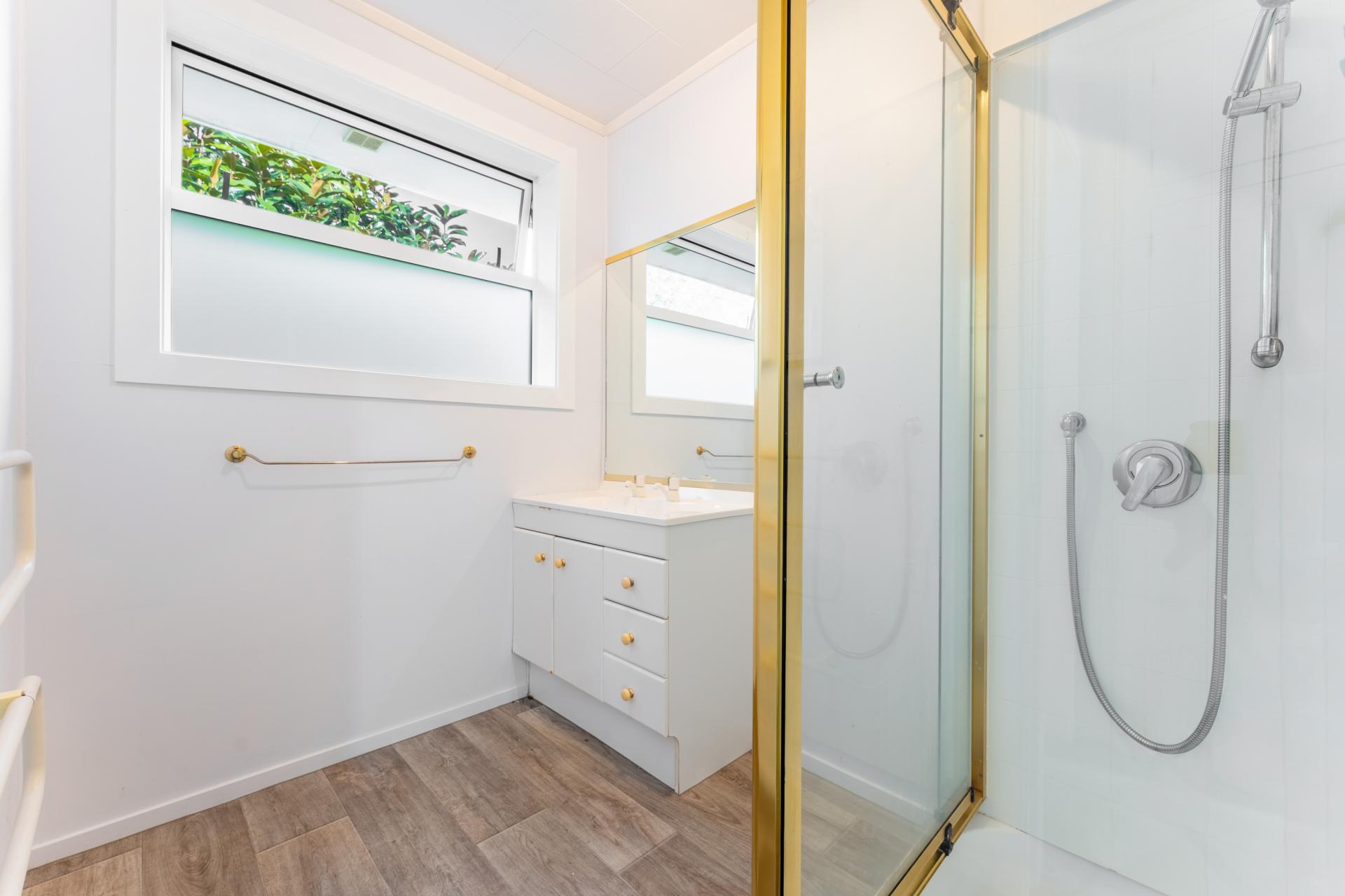 59 Gleniti Road, Gleniti