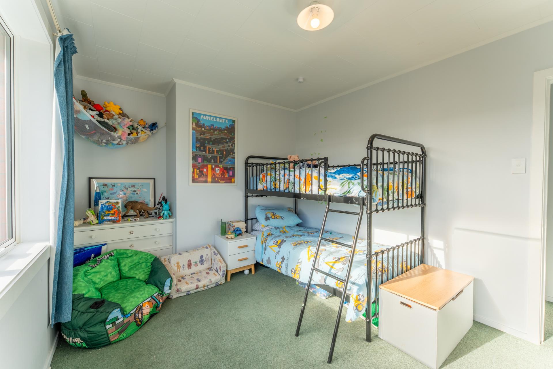 59 Gleniti Road, Gleniti