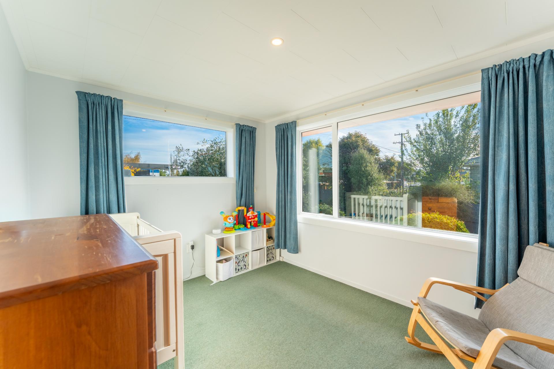 59 Gleniti Road, Gleniti