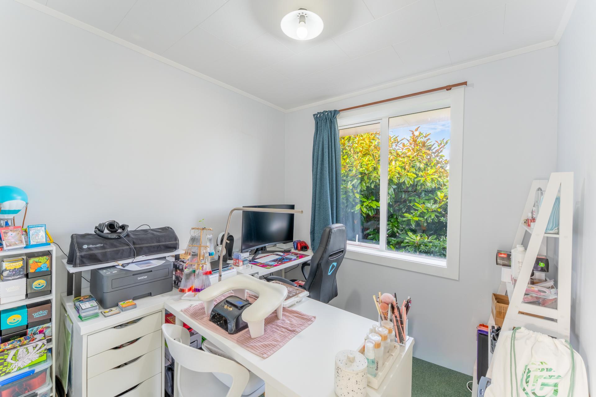 59 Gleniti Road, Gleniti
